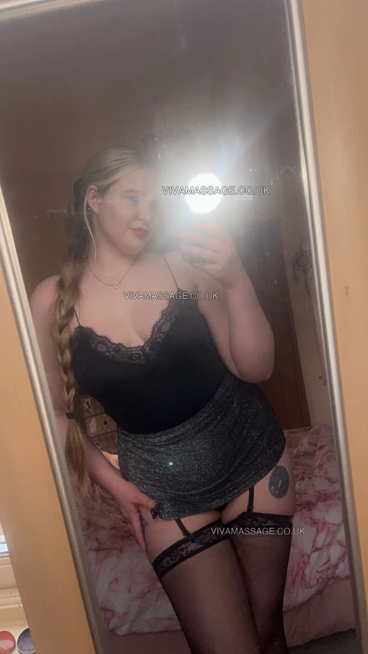 Photo 1 of YorkshireEllie2021