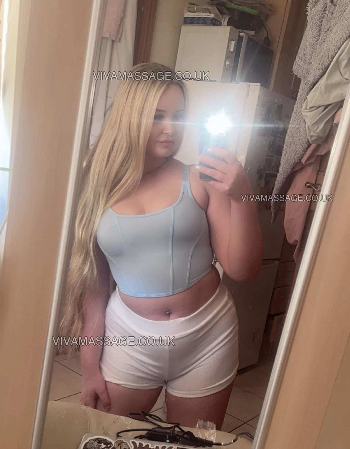 Photo 84 of YorkshireEllie2021