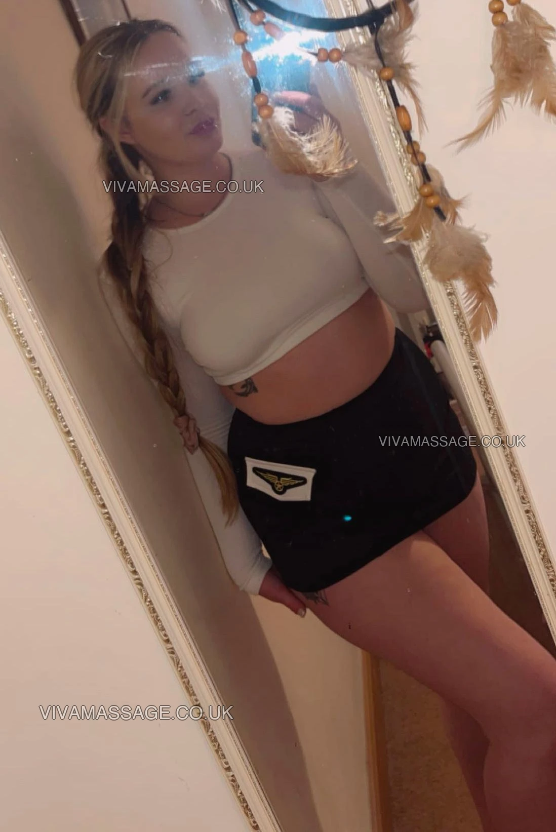 Photo 2 of YorkshireEllie2021