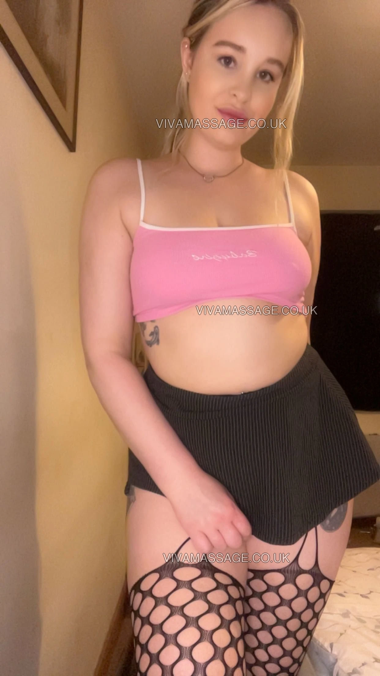 Photo 13 of YorkshireEllie2021