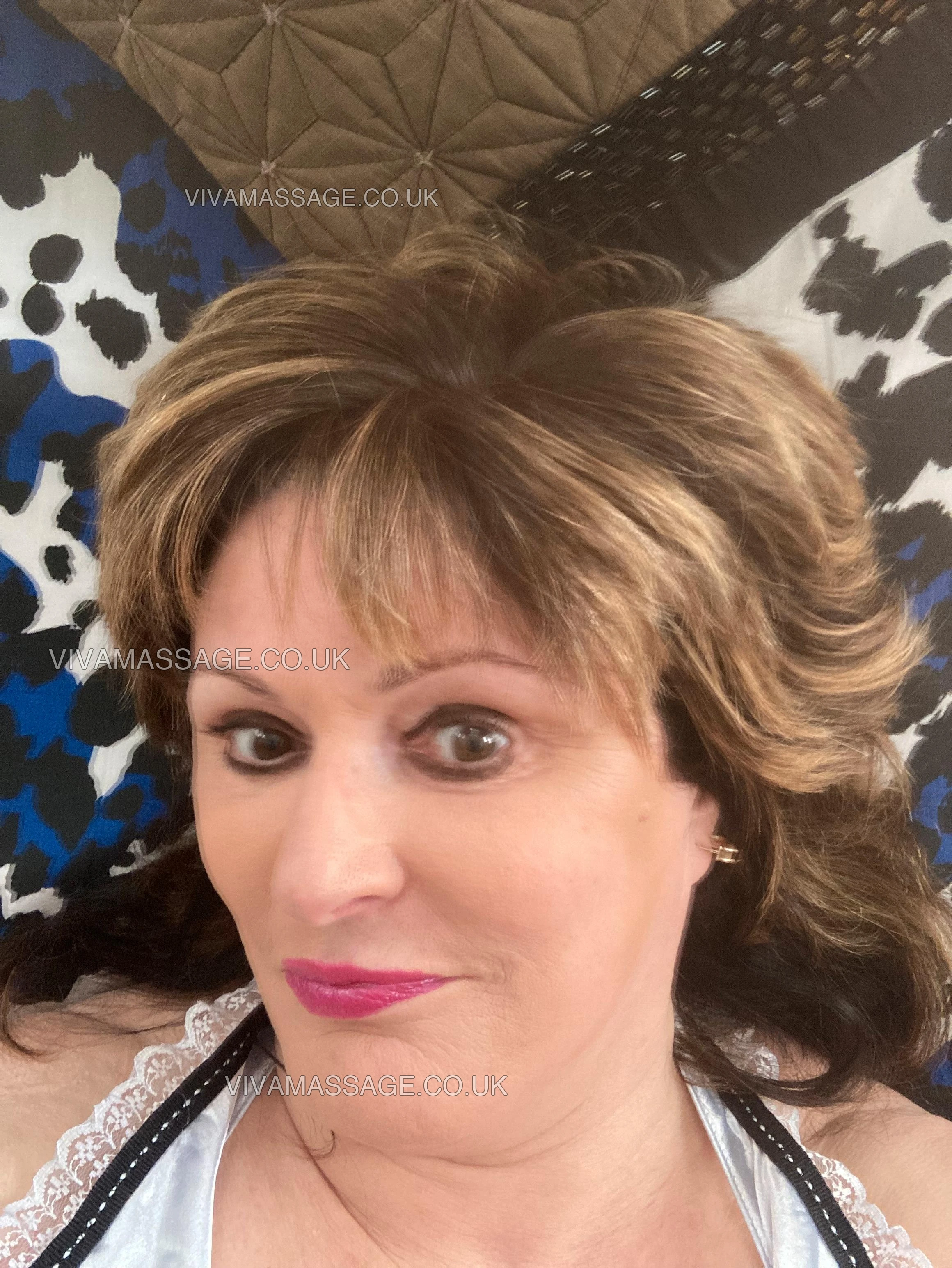 Photo 21 of Kitty Collins