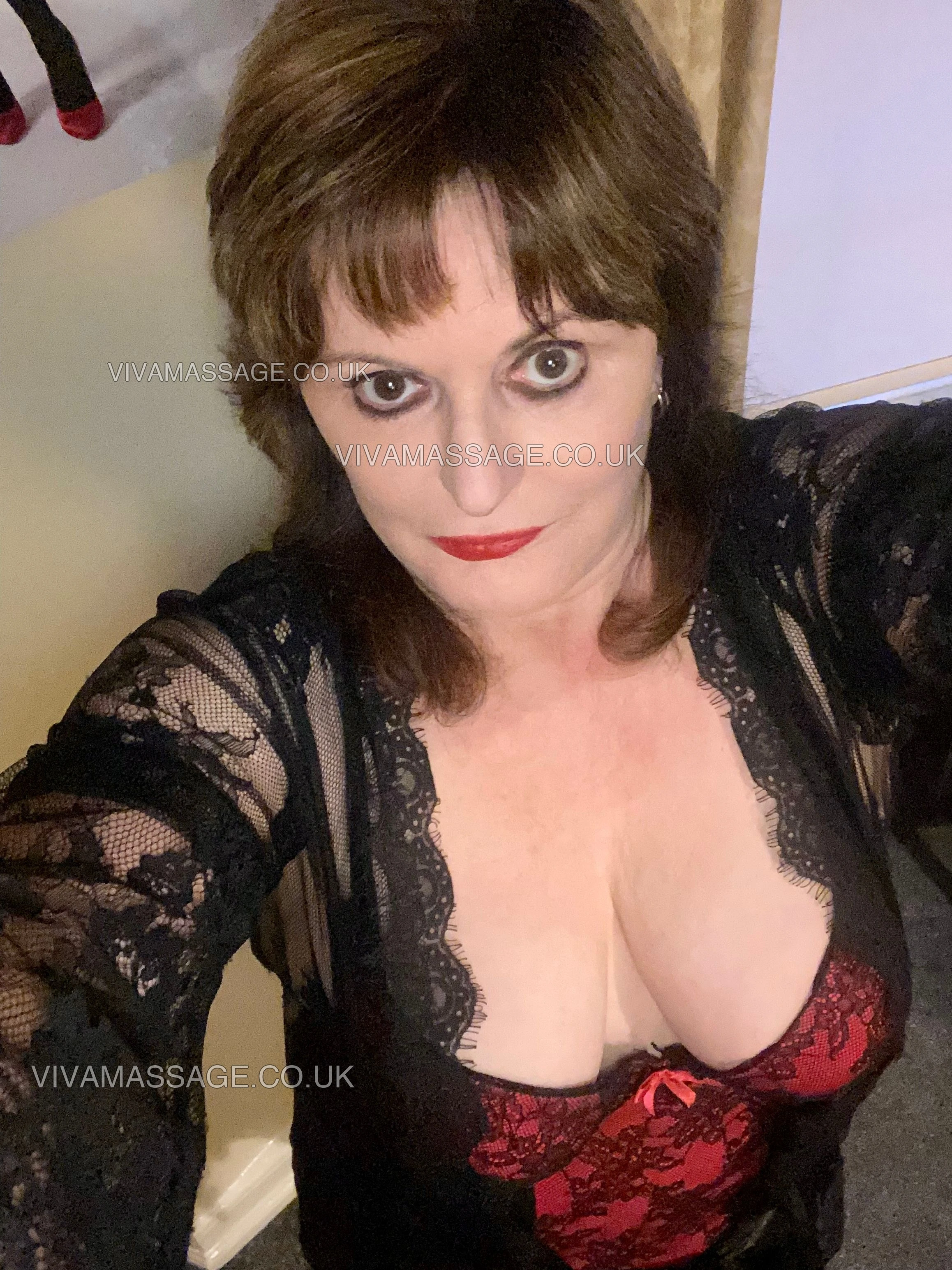 Photo 23 of Kitty Collins