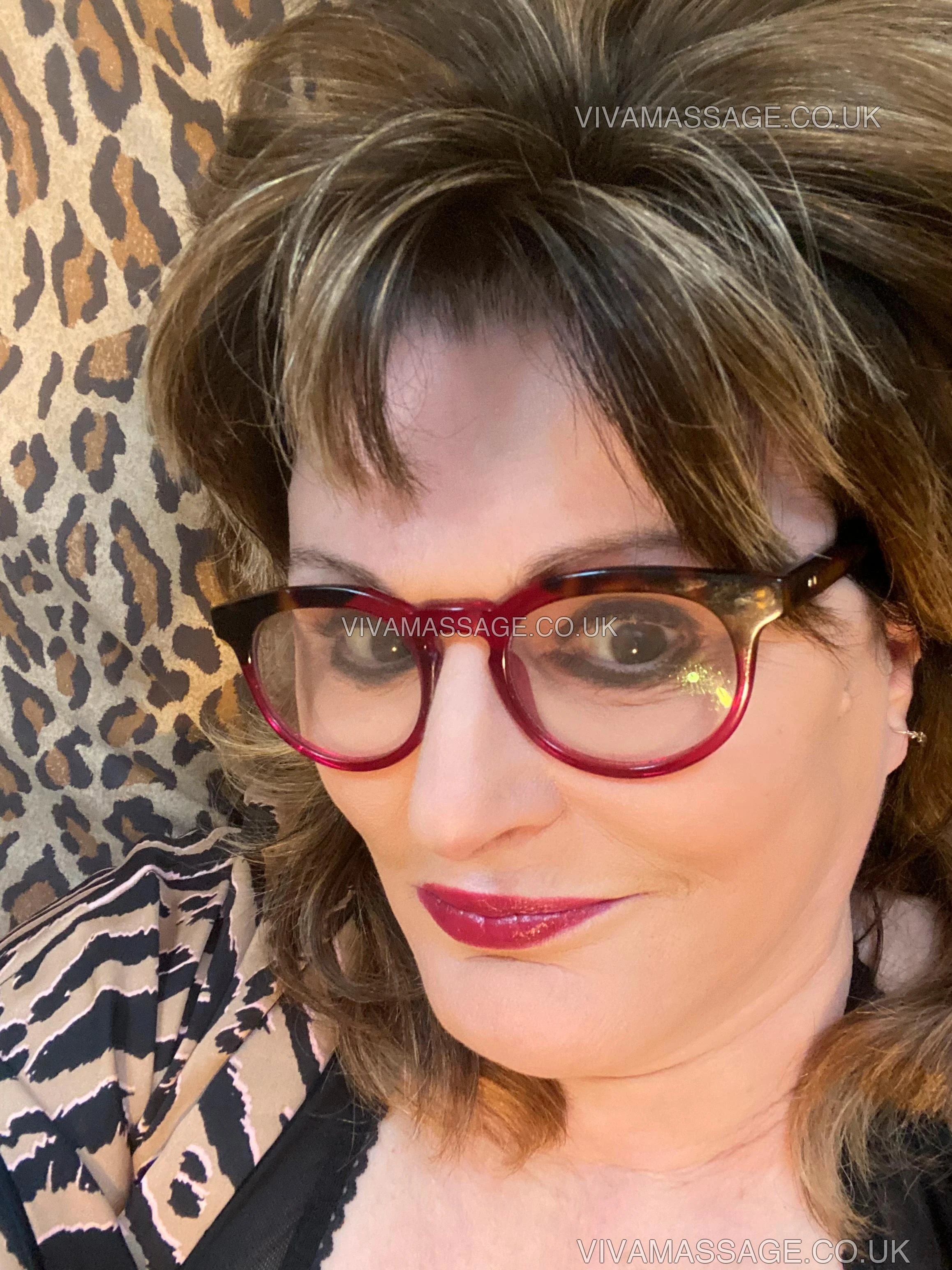 Photo 28 of Kitty Collins