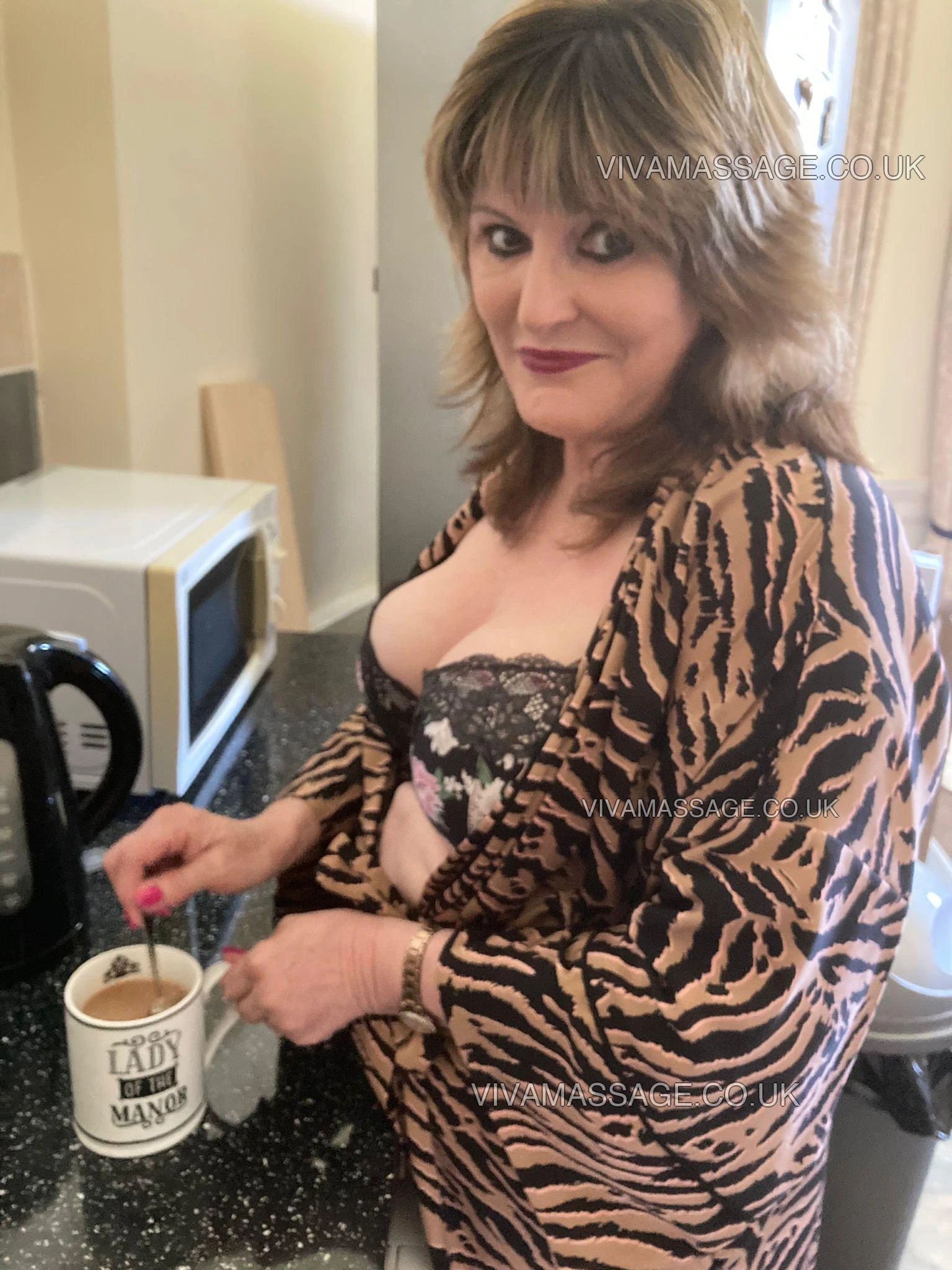 Photo 94 of Kitty Collins