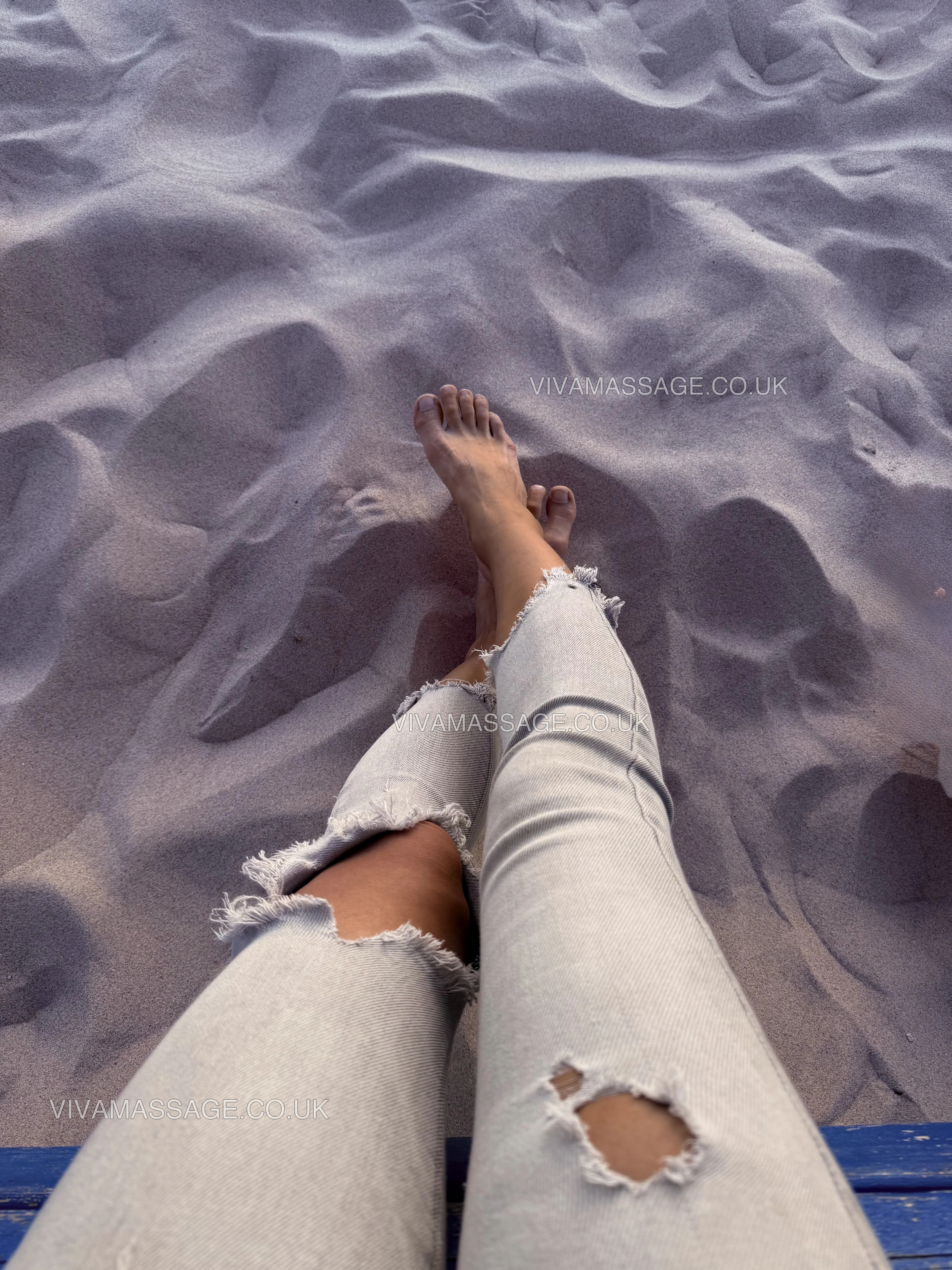 Photo 17 of Scarlett-Leeloo