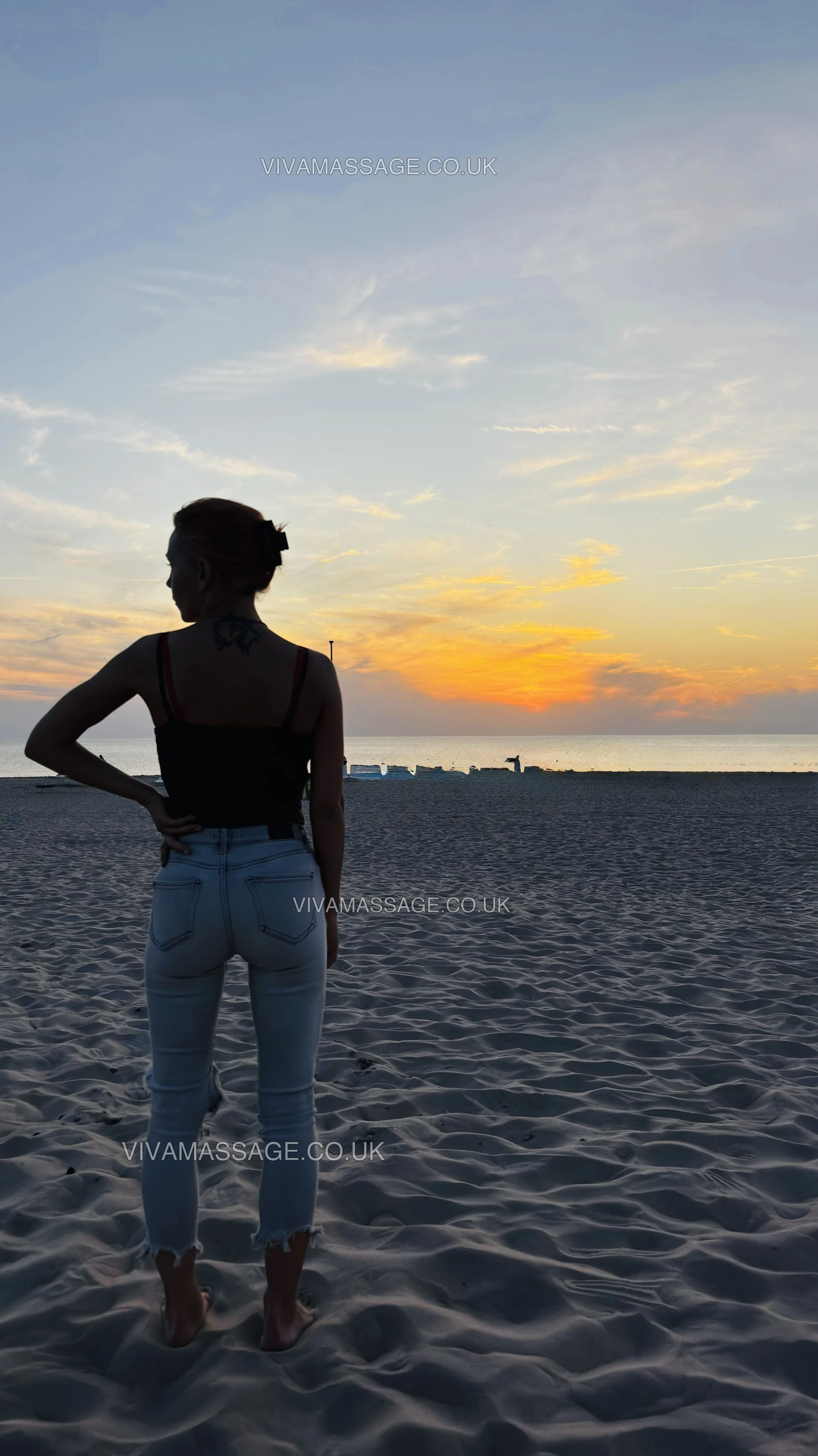 Photo 12 of Scarlett-Leeloo