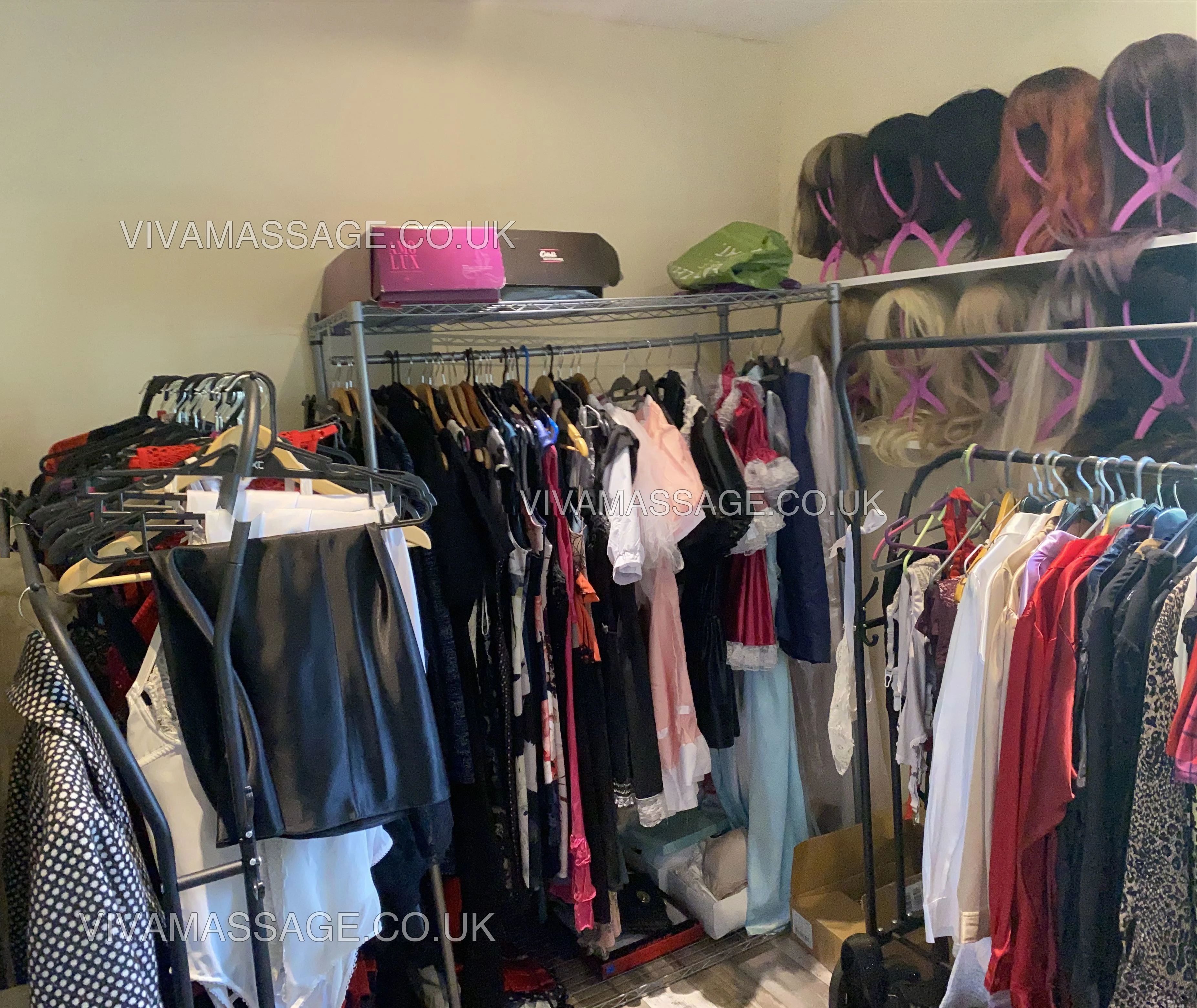 Photo 95 of Kitty Collins