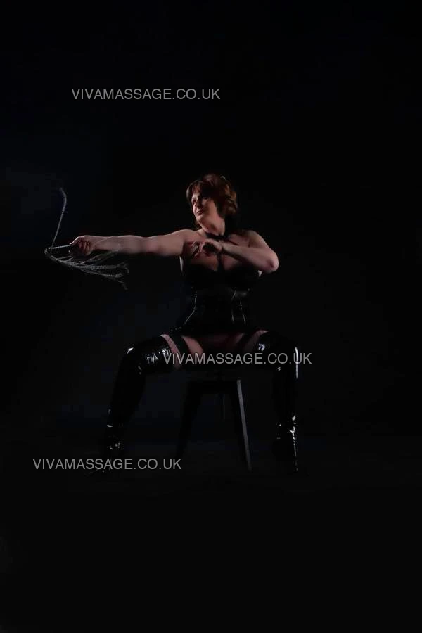 Photo 96 of Kitty Collins