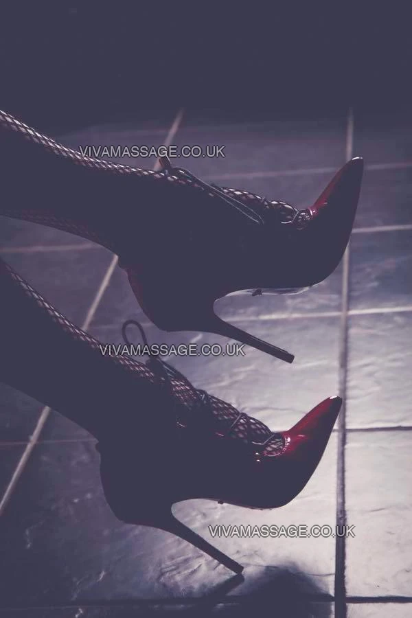 Photo 29 of Kitty Collins