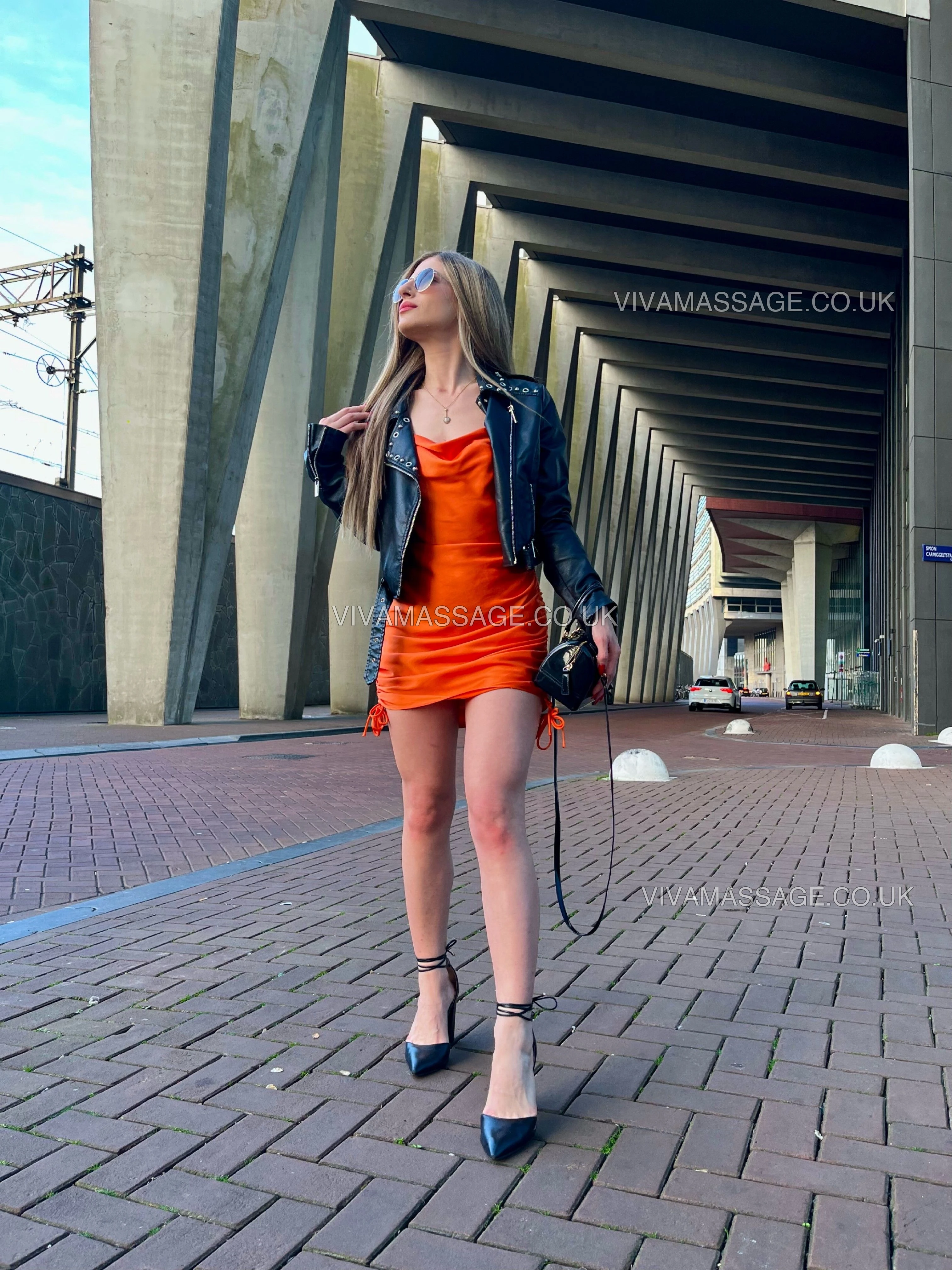 Photo 17 of JadeMilani