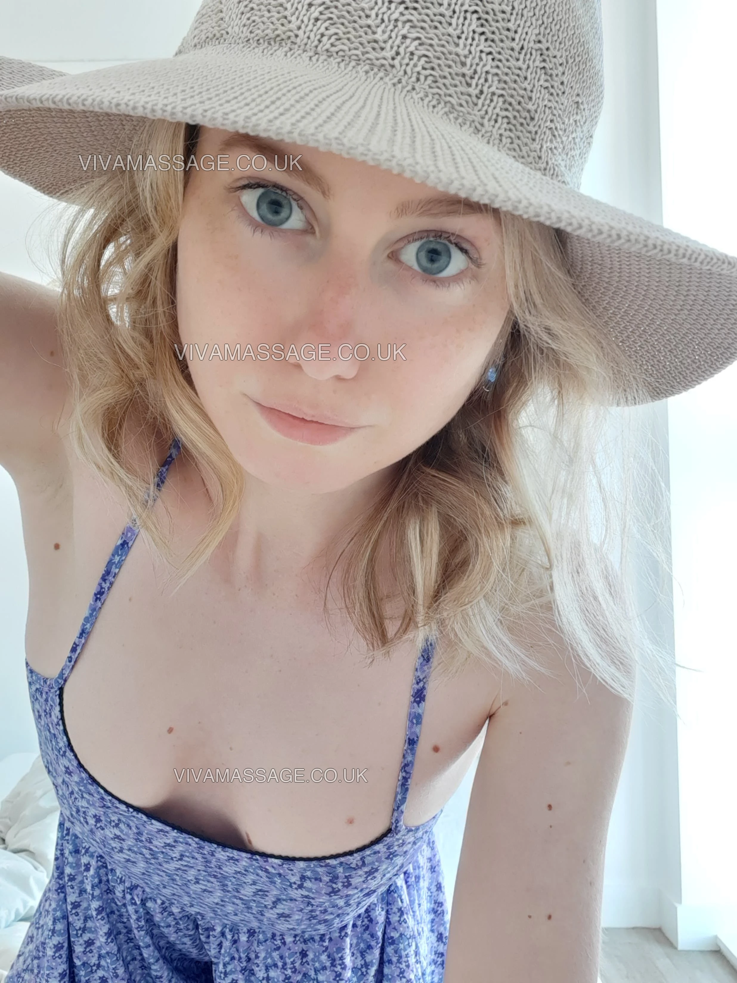 Photo 23 of Lucy Fox Massage