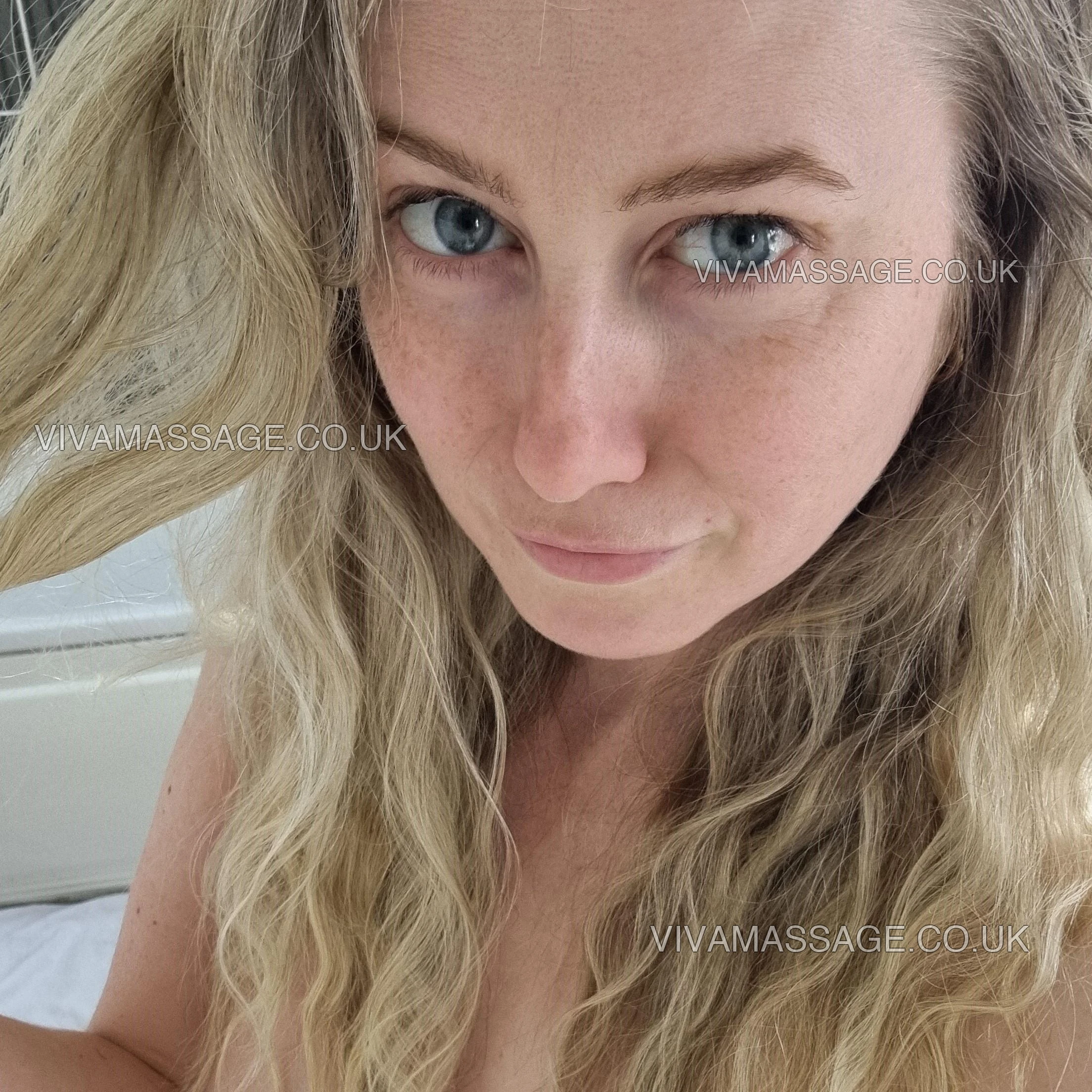 Photo 4 of Lucy Fox Massage