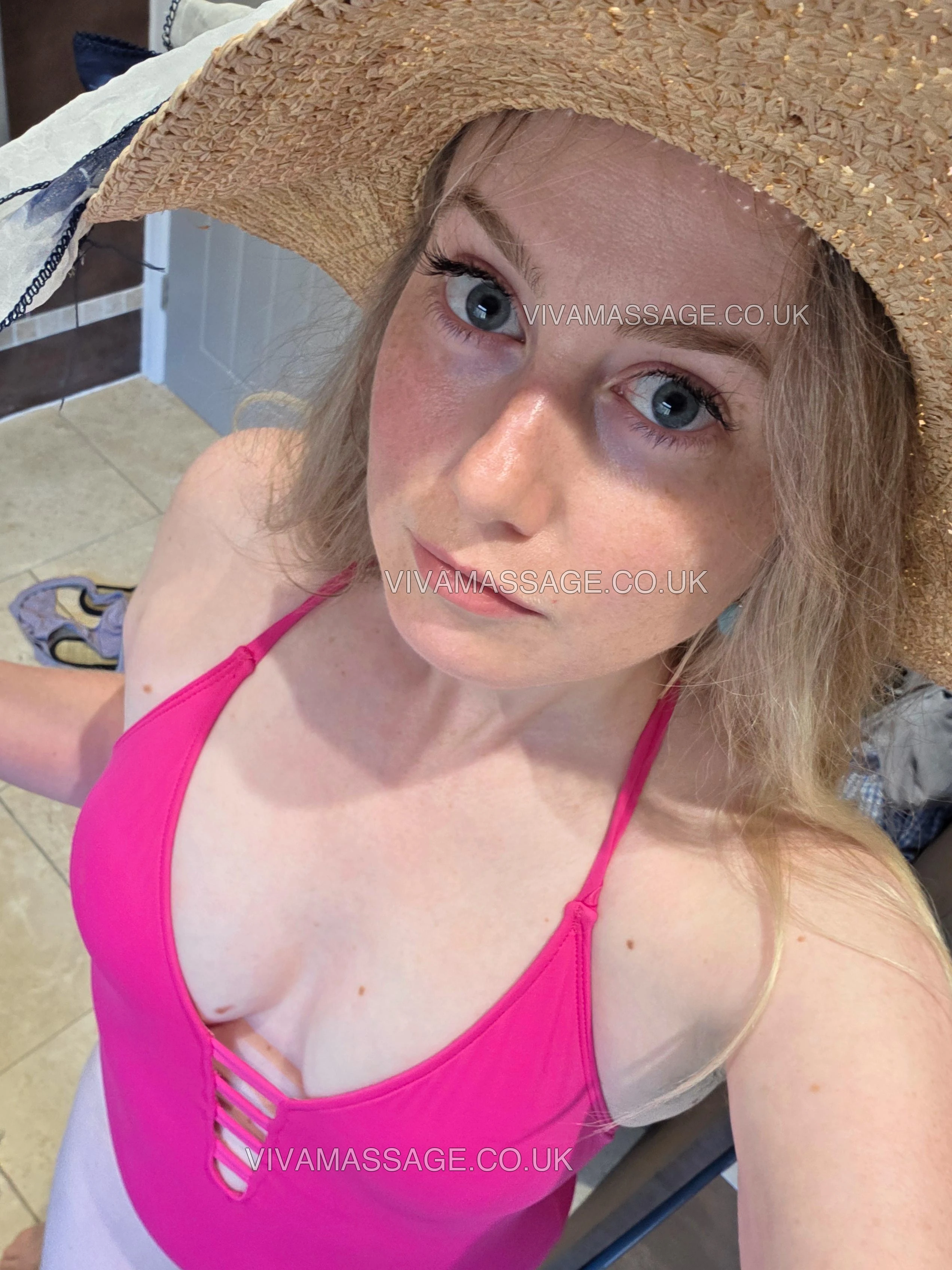 Photo 5 of Lucy Fox Massage