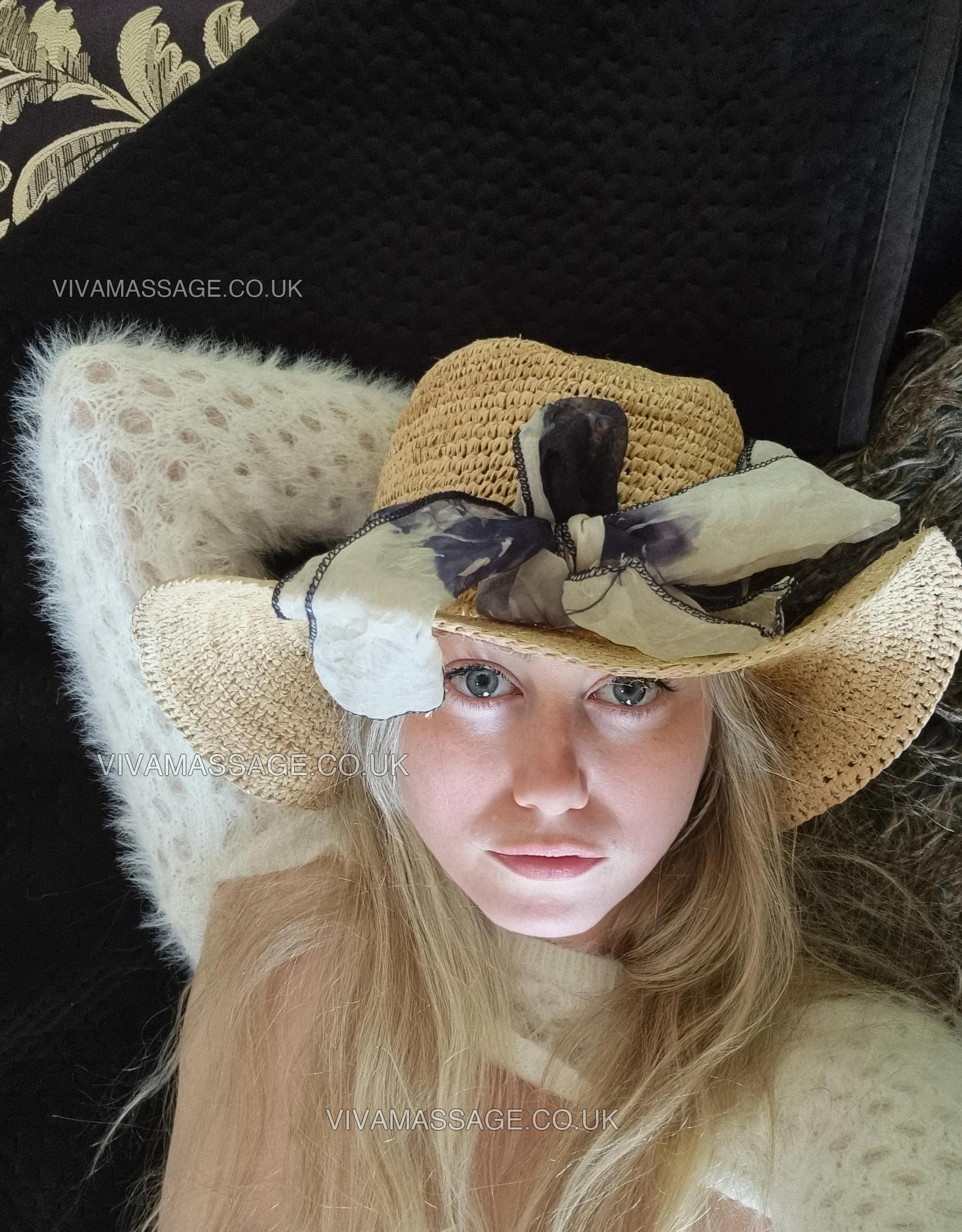 Photo 6 of Lucy Fox Massage