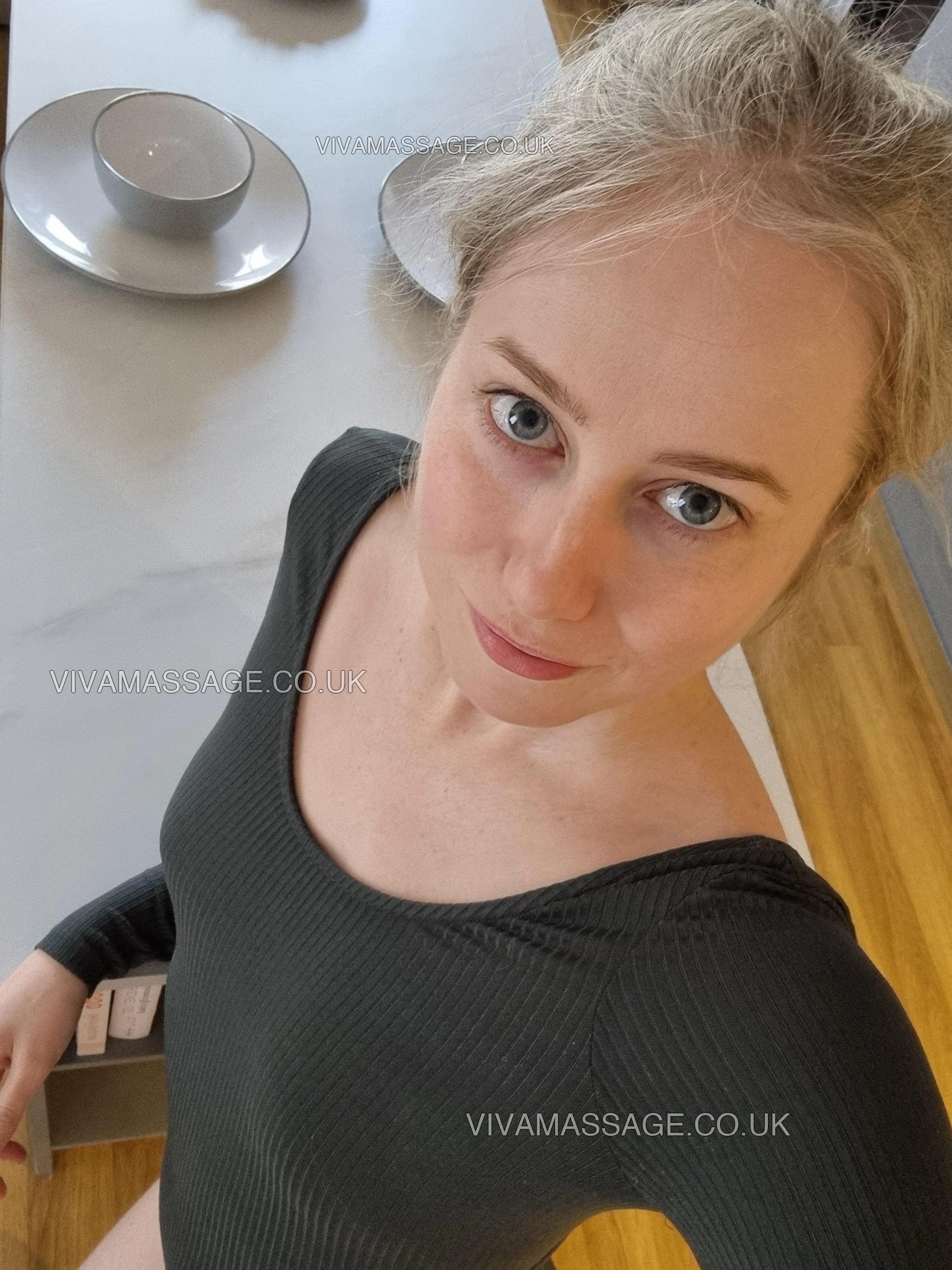 Photo 25 of Lucy Fox Massage