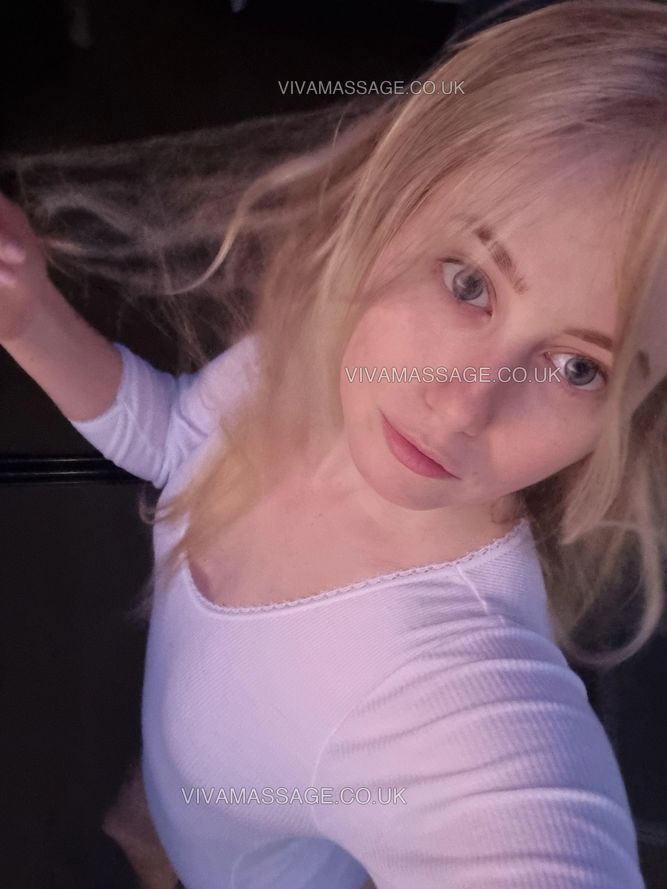 Photo 10 of Lucy Fox Massage