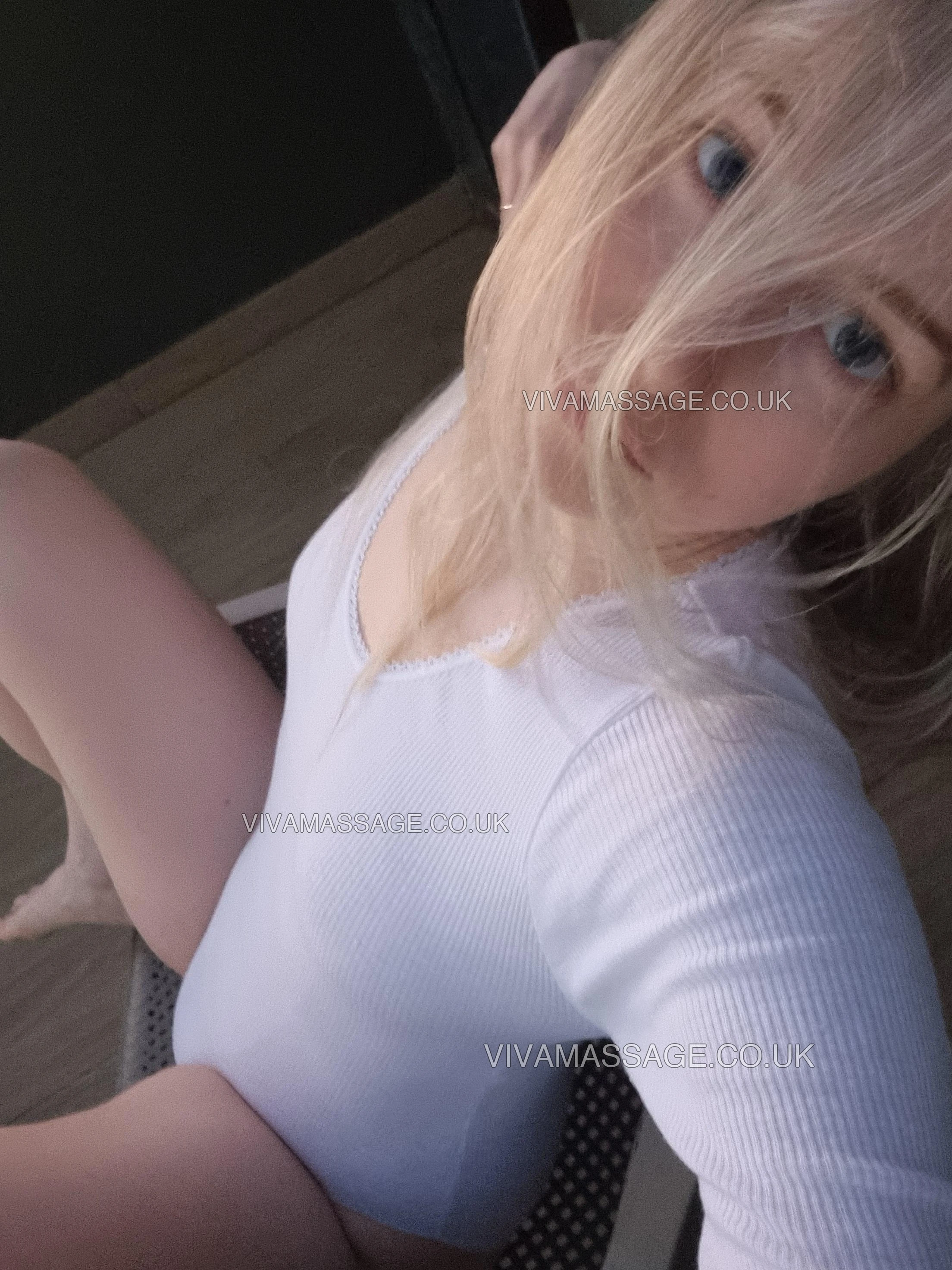 Photo 11 of Lucy Fox Massage