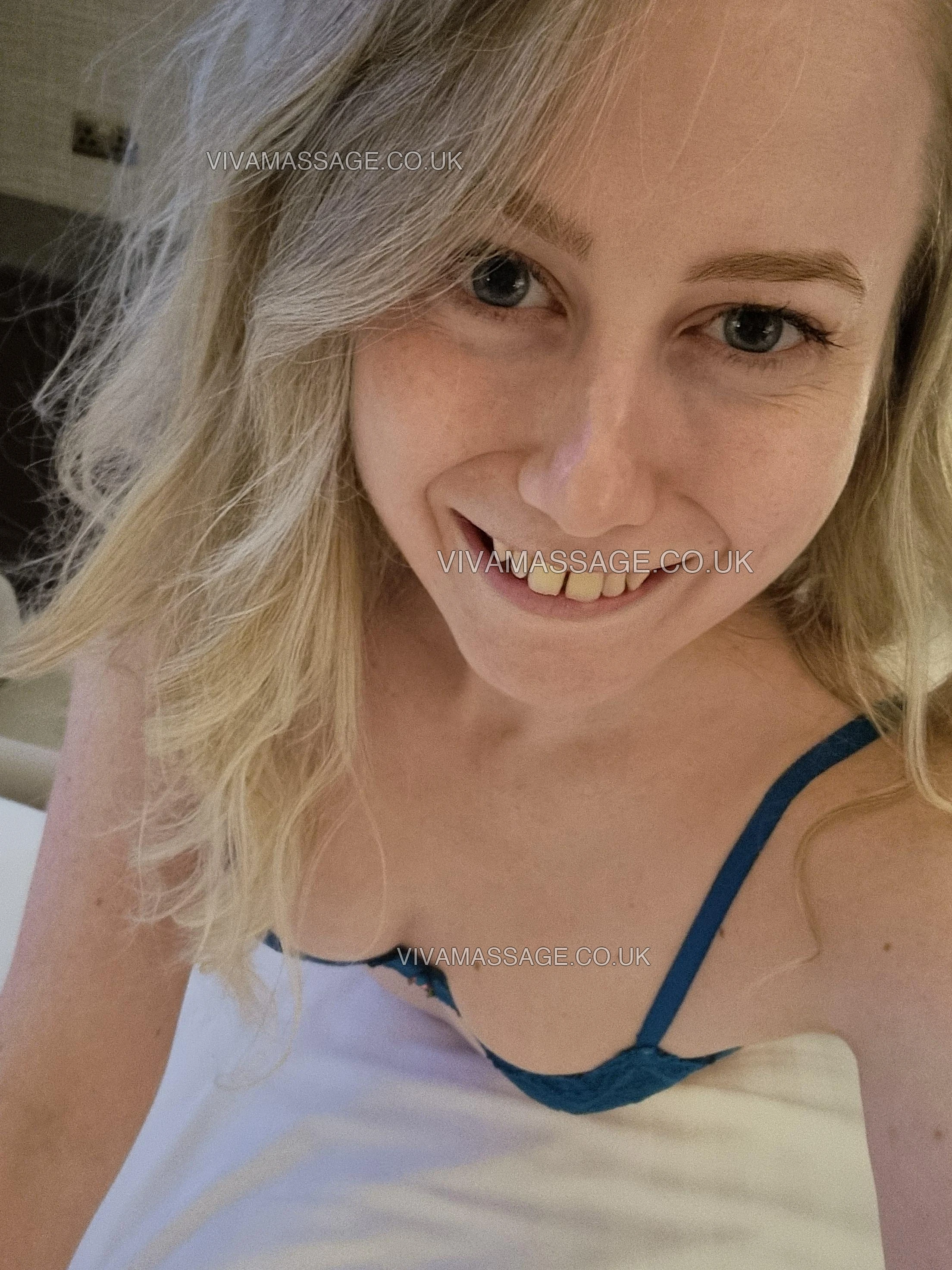 Photo 26 of Lucy Fox Massage