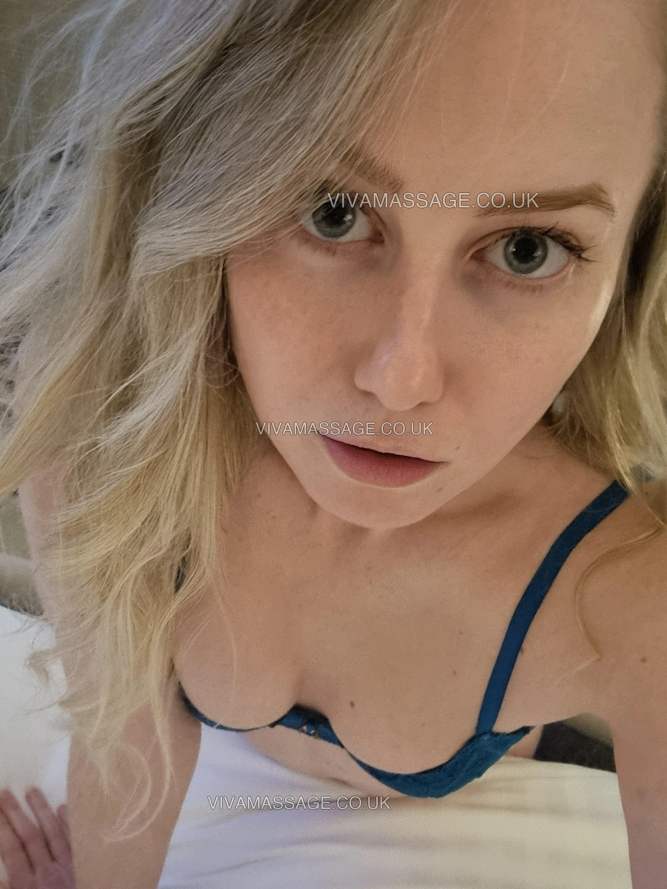 Photo 16 of Lucy Fox Massage