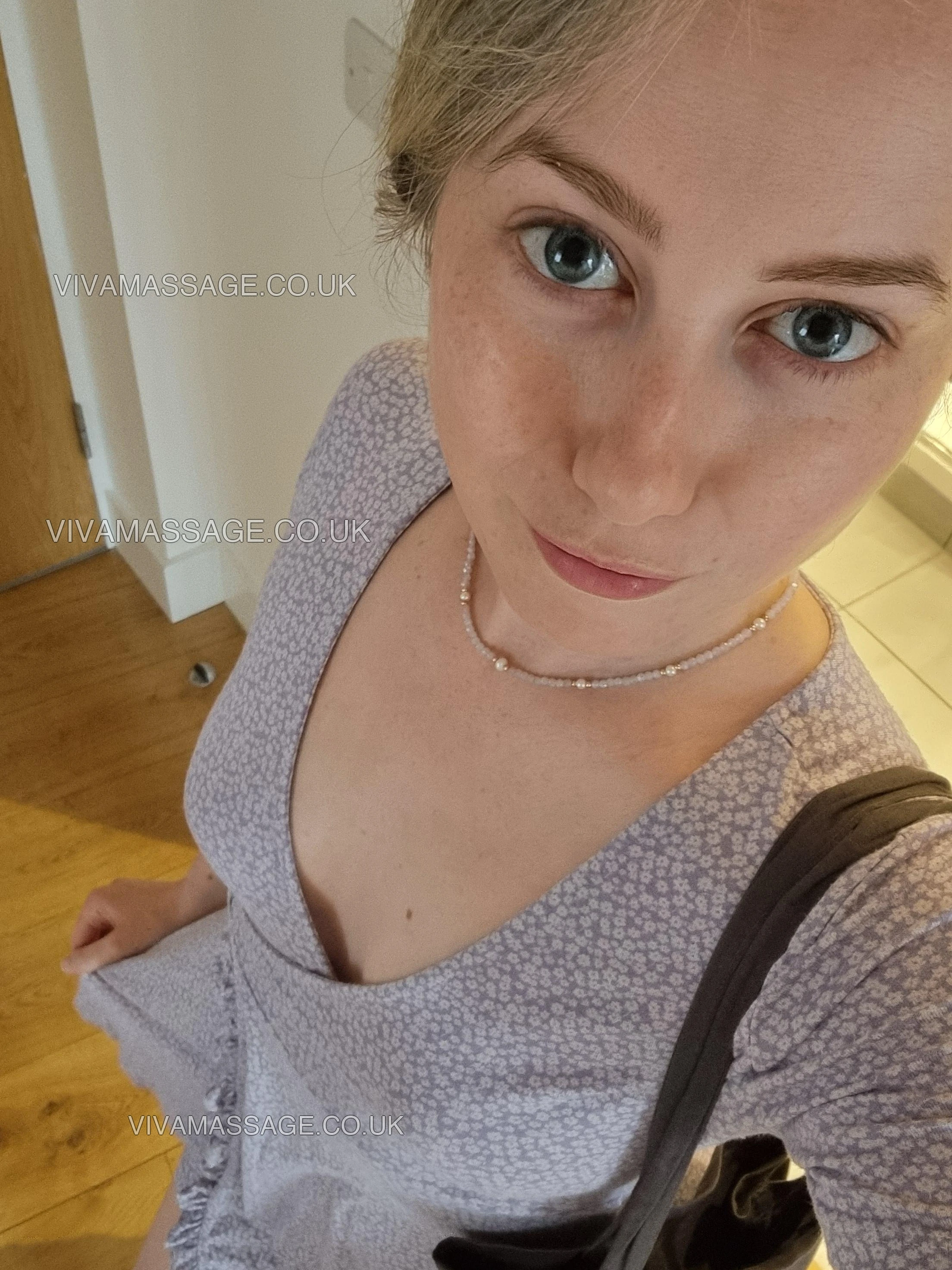 Photo 27 of Lucy Fox Massage