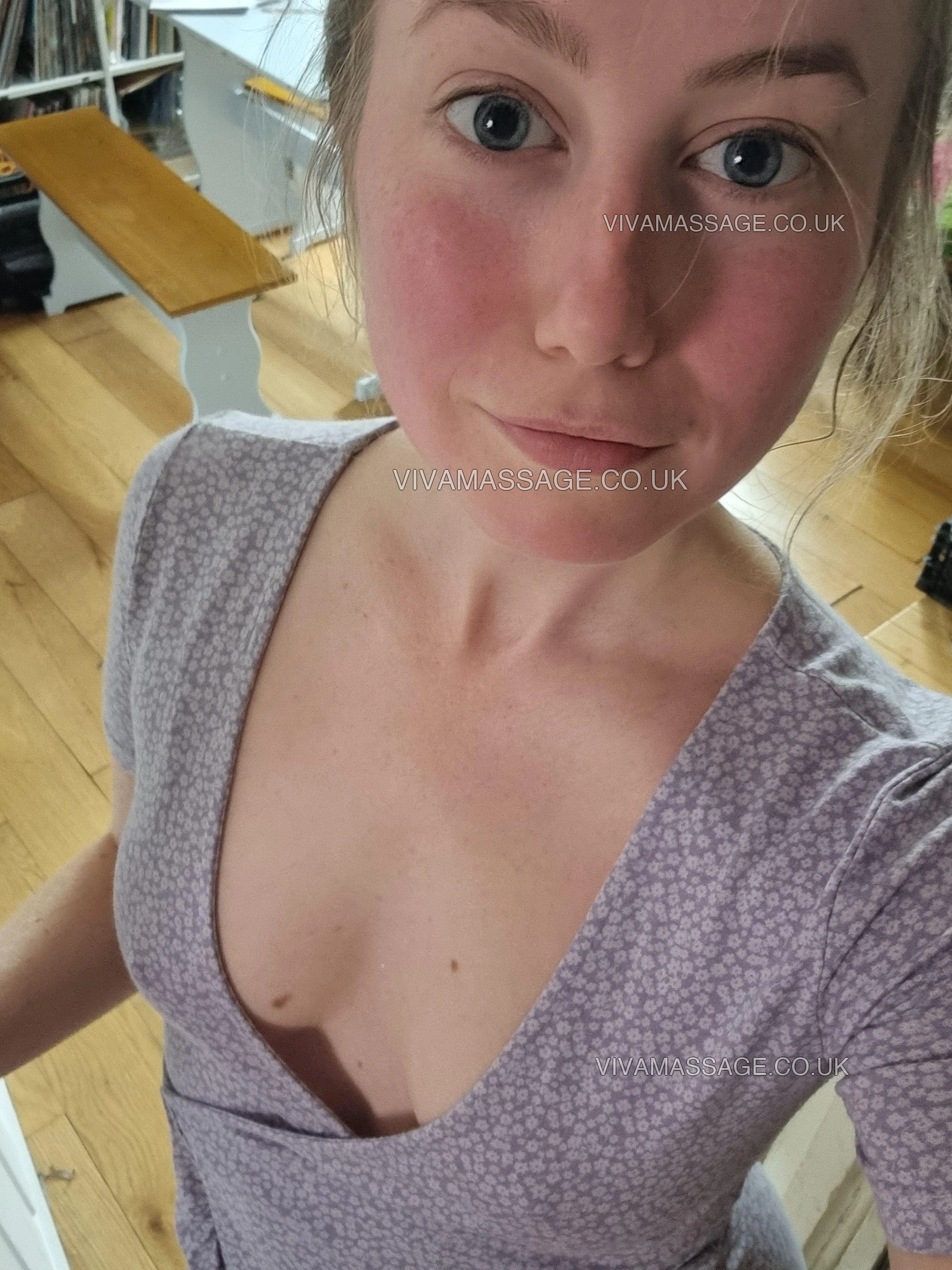 Photo 19 of Lucy Fox Massage