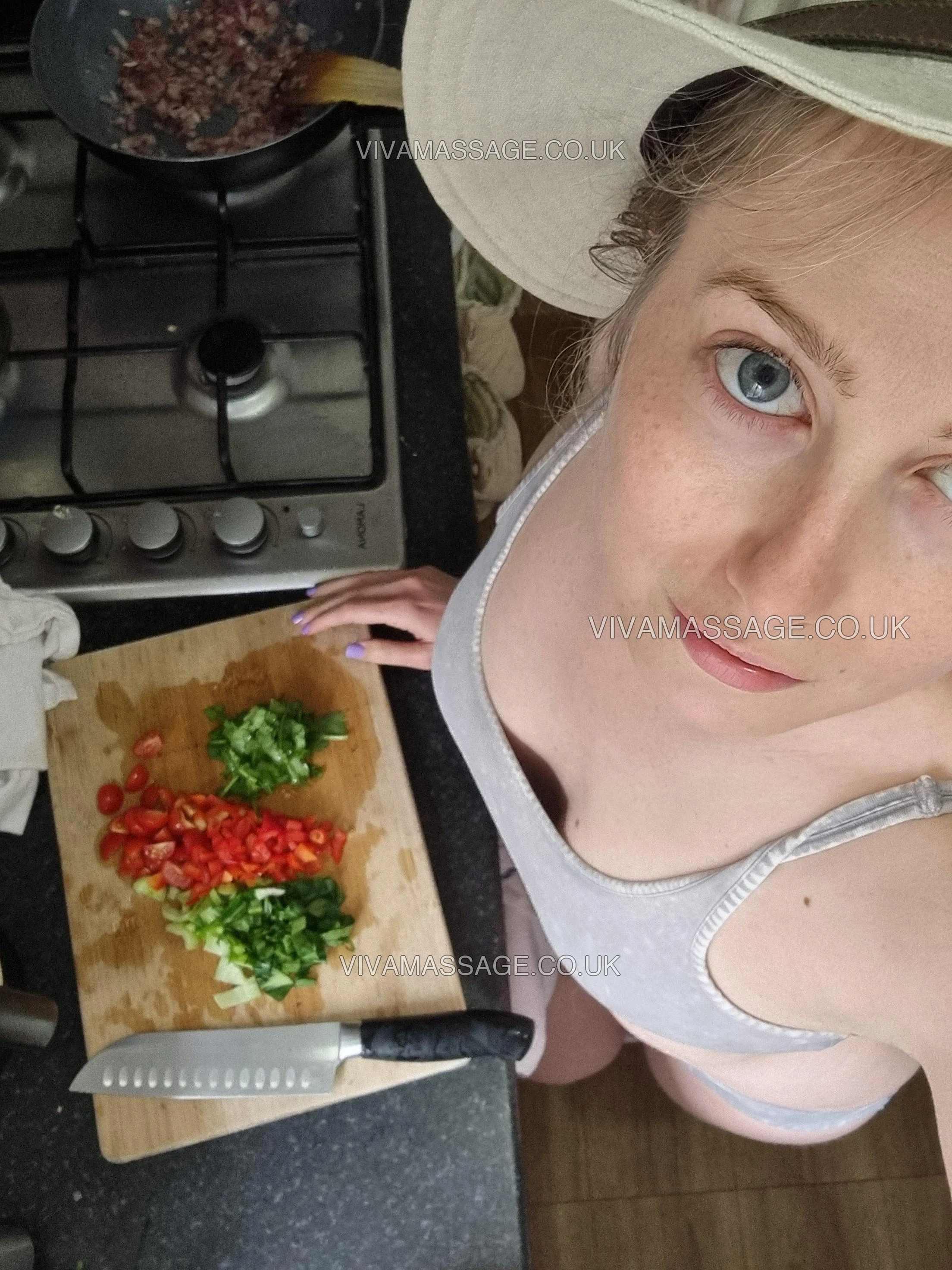 Photo 20 of Lucy Fox Massage