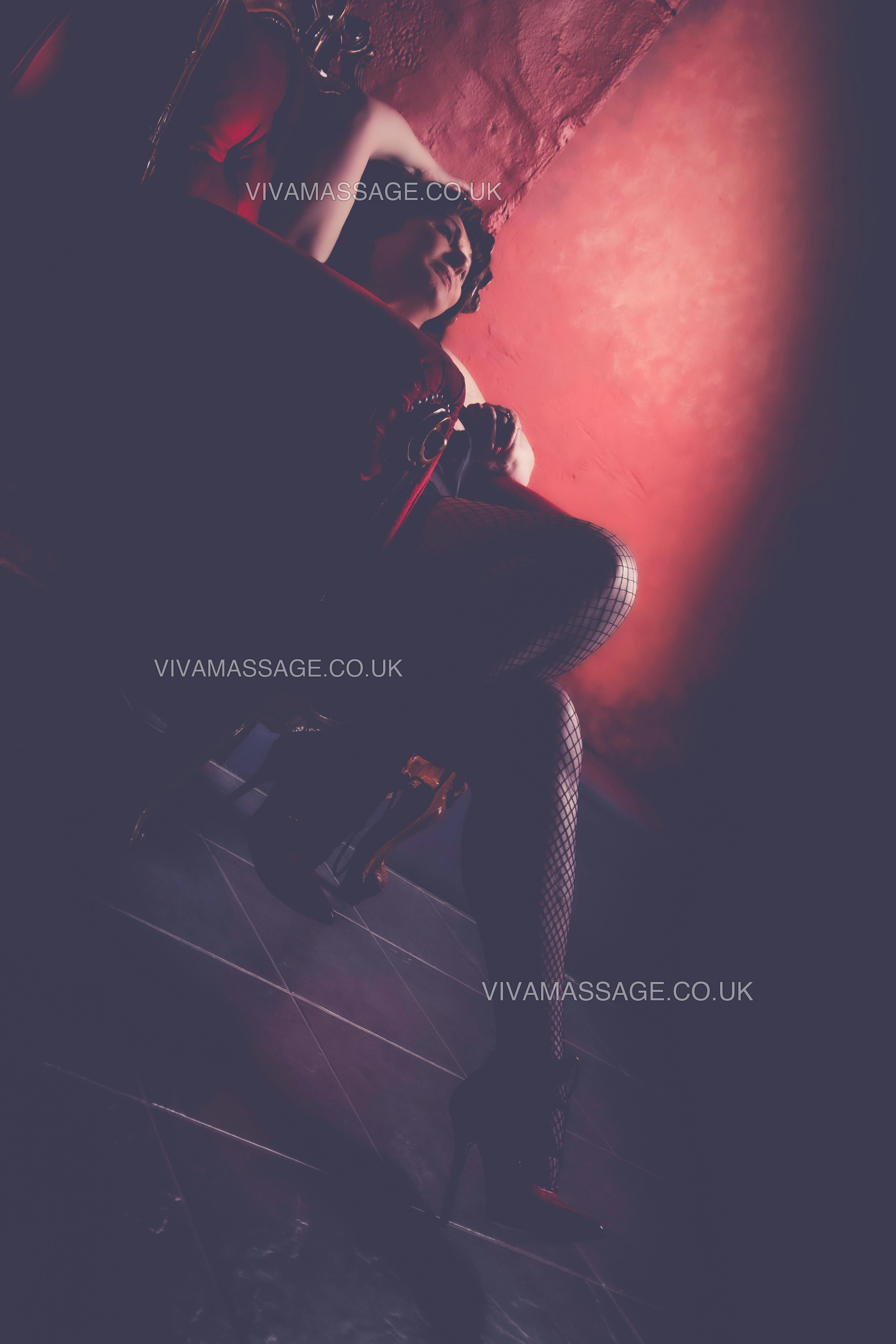 Photo 31 of Kitty Collins