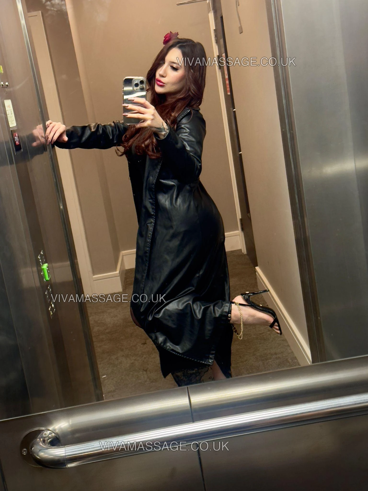 Photo 6 of Amanda_Figueiredo