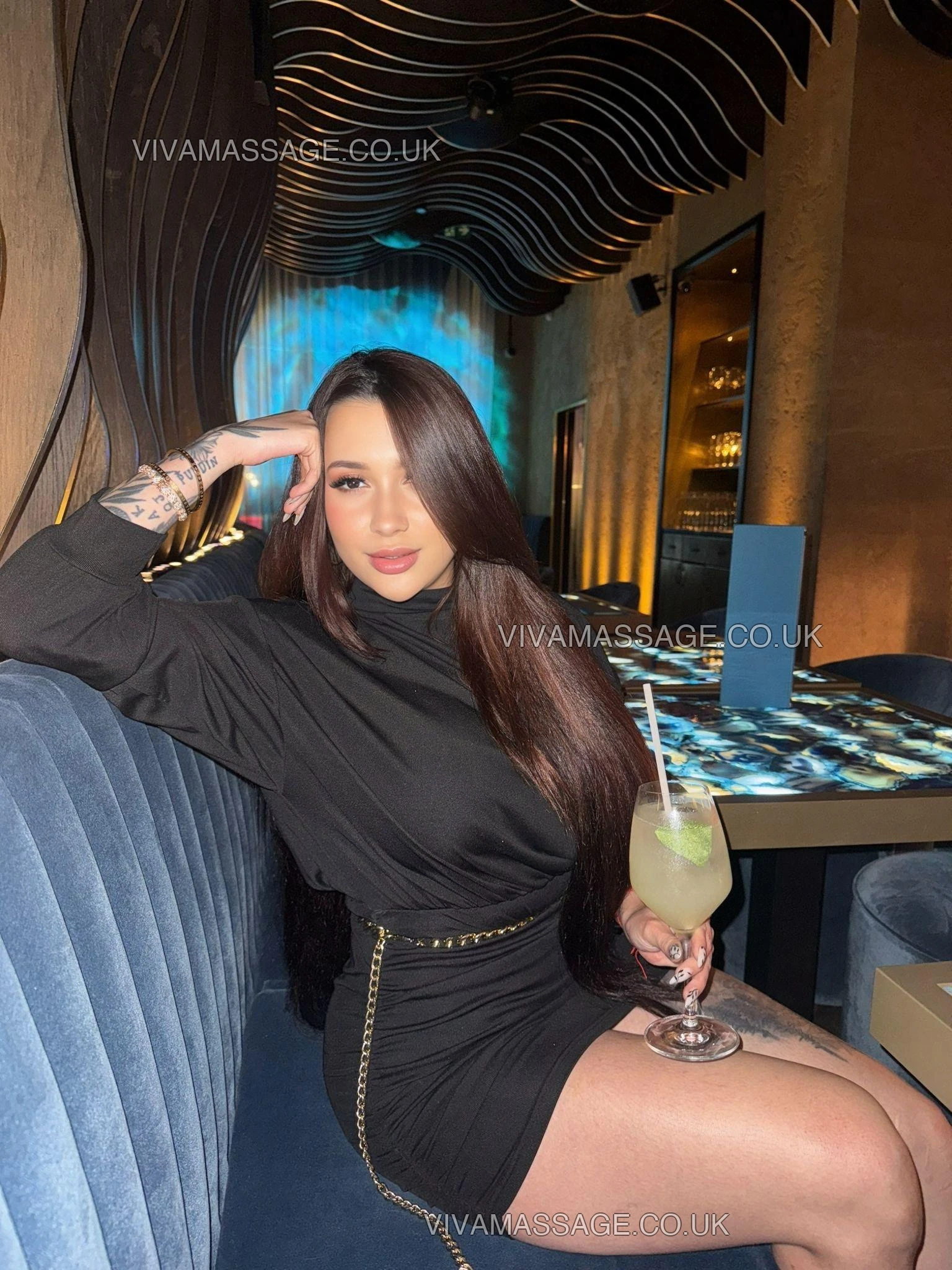 Photo 10 of Amanda_Figueiredo