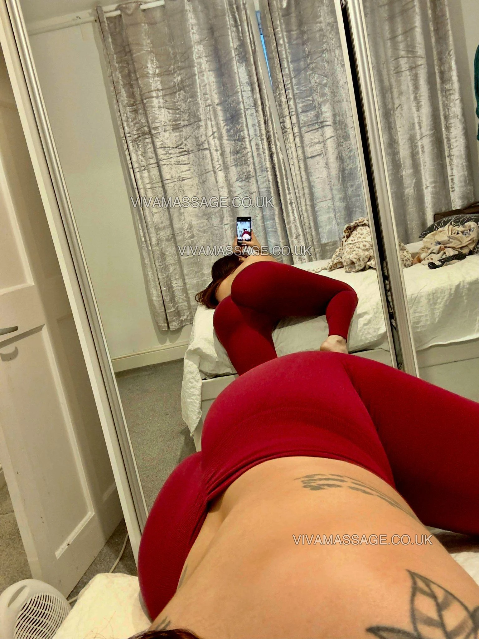 Photo 15 of Amanda_Figueiredo