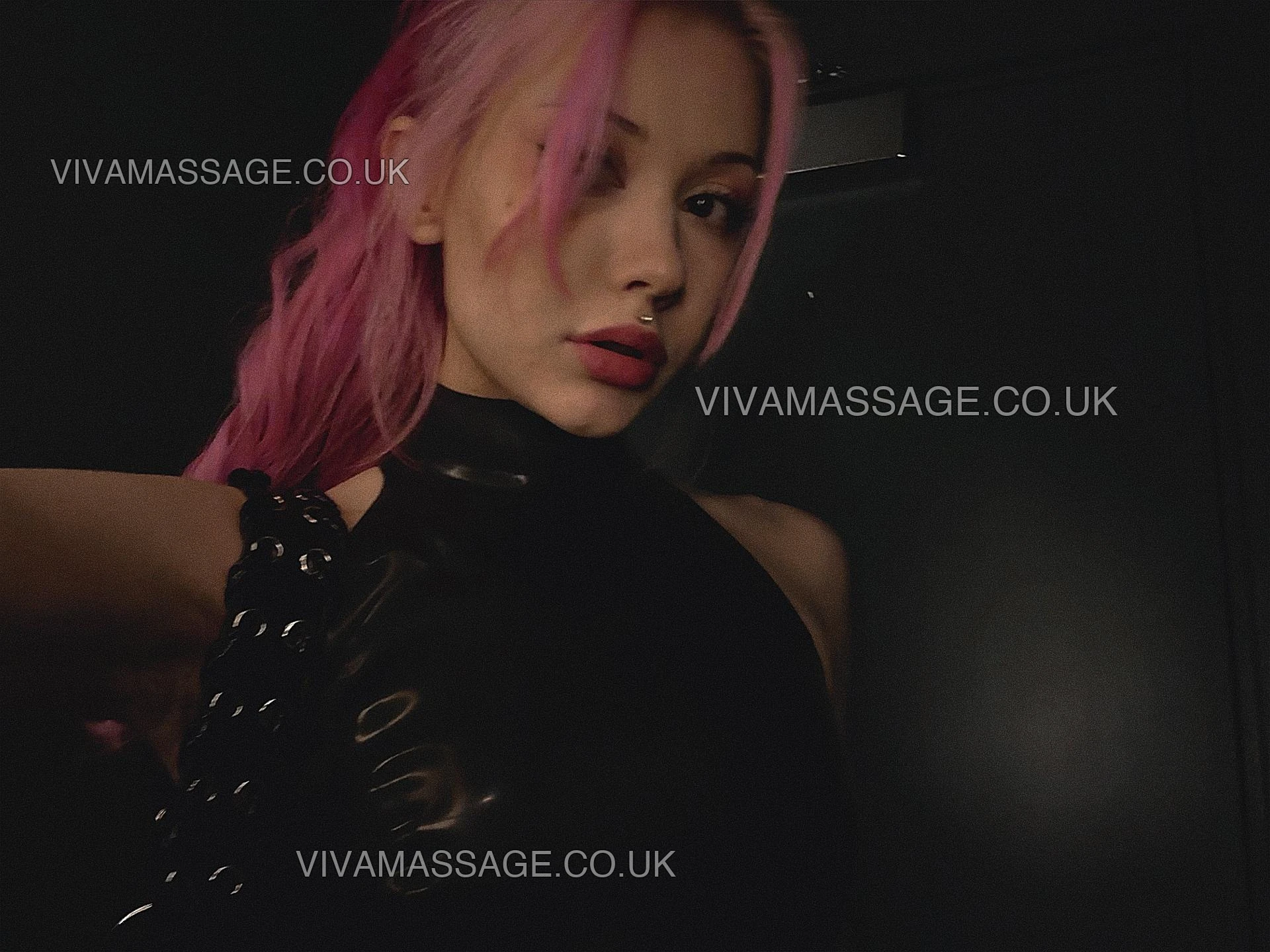 Photo 1 of AvaWinters