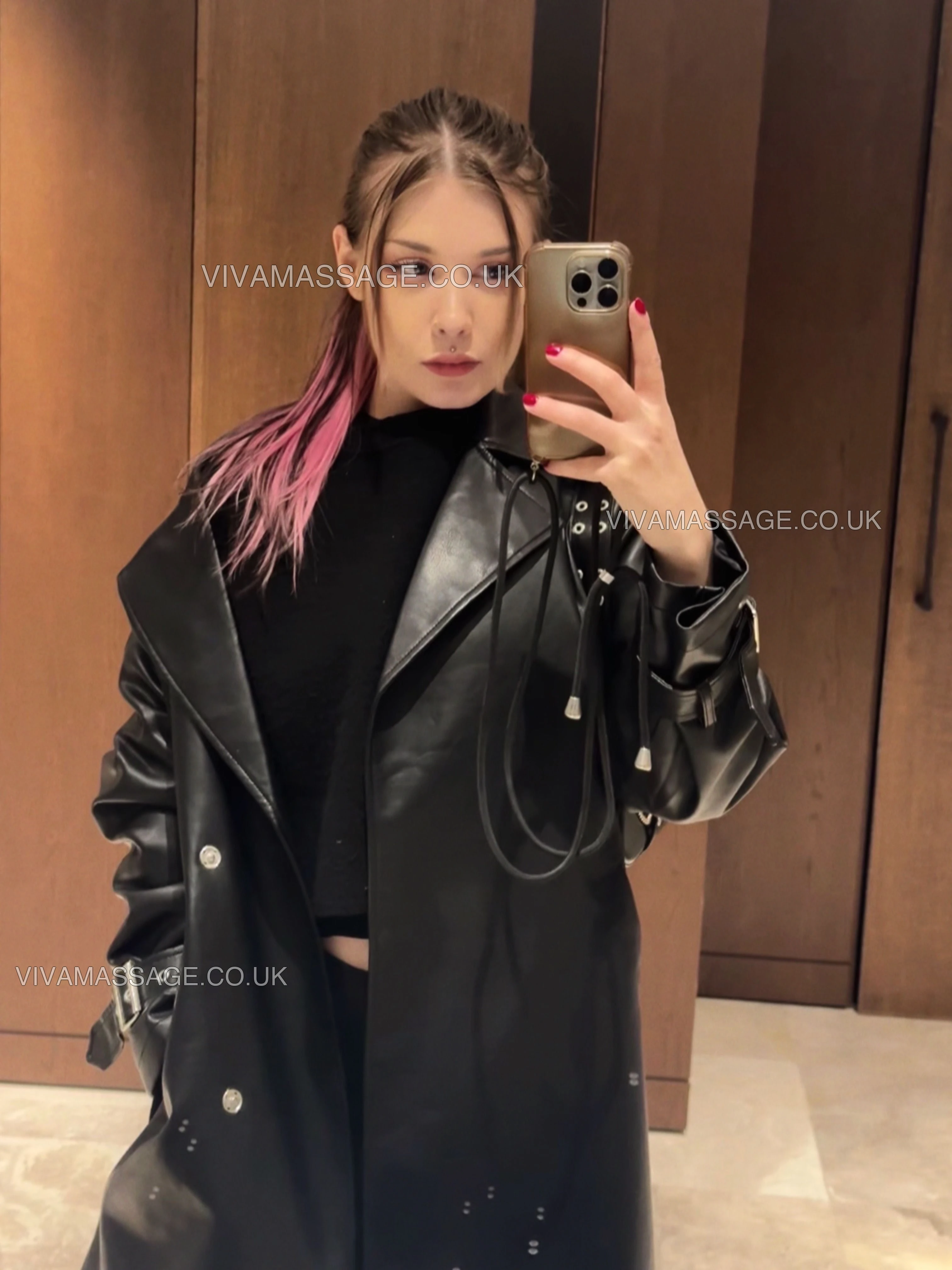 Photo 7 of AvaWinters