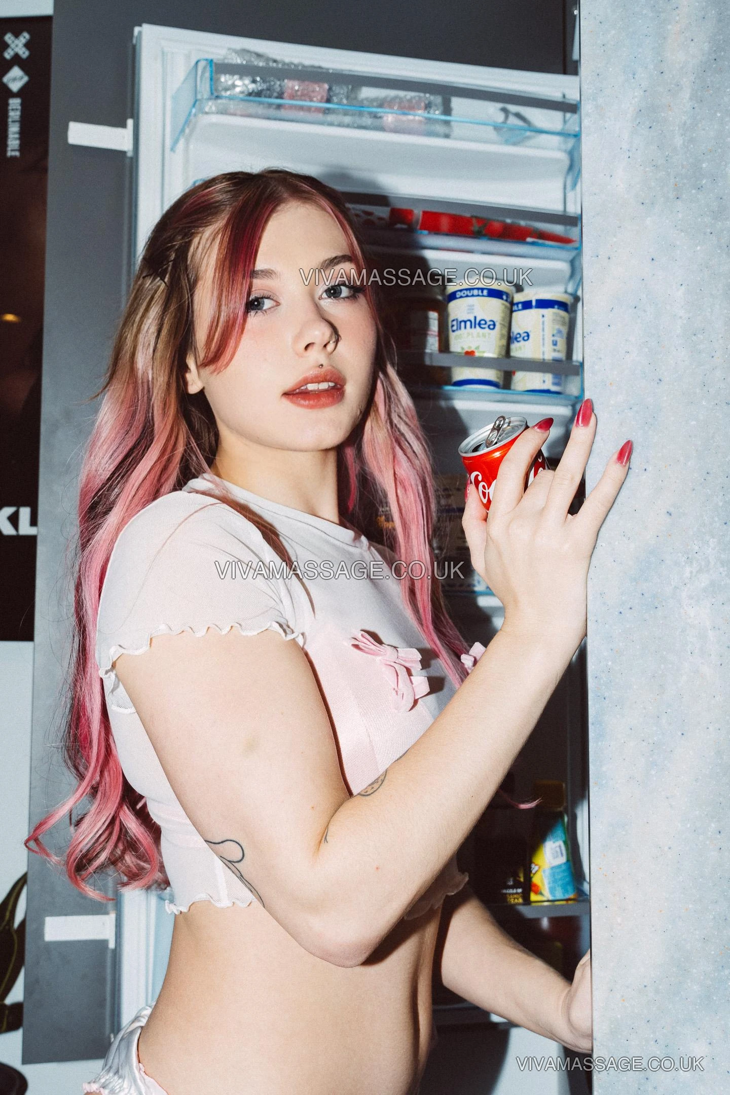 Photo 3 of AvaWinters