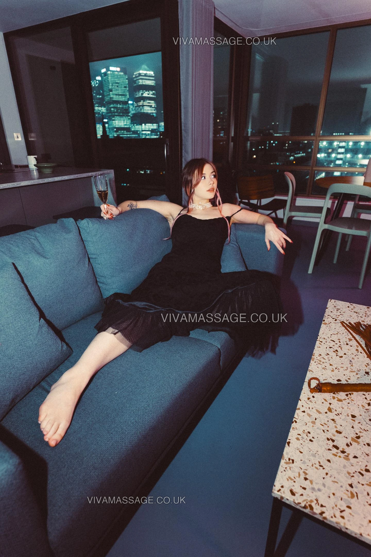 Photo 9 of AvaWinters