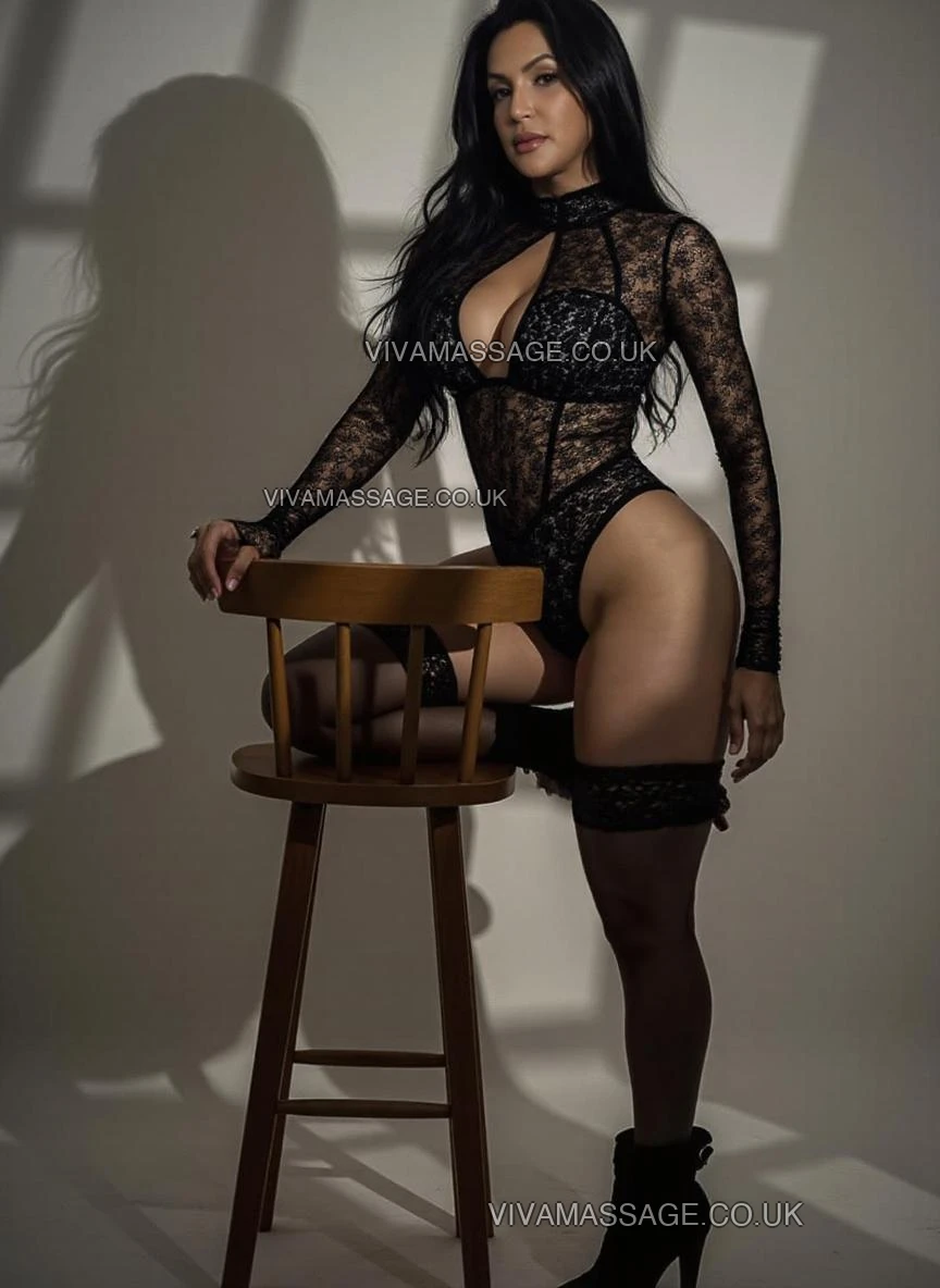 Photo 2 of CAROL_LATINGIRL