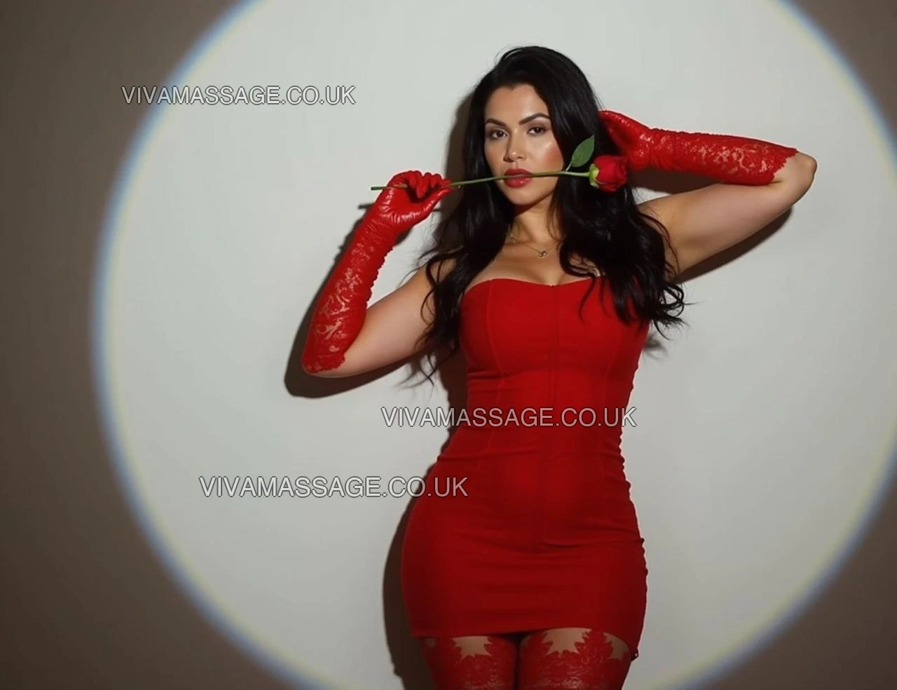 Photo 14 of CAROL_LATINGIRL