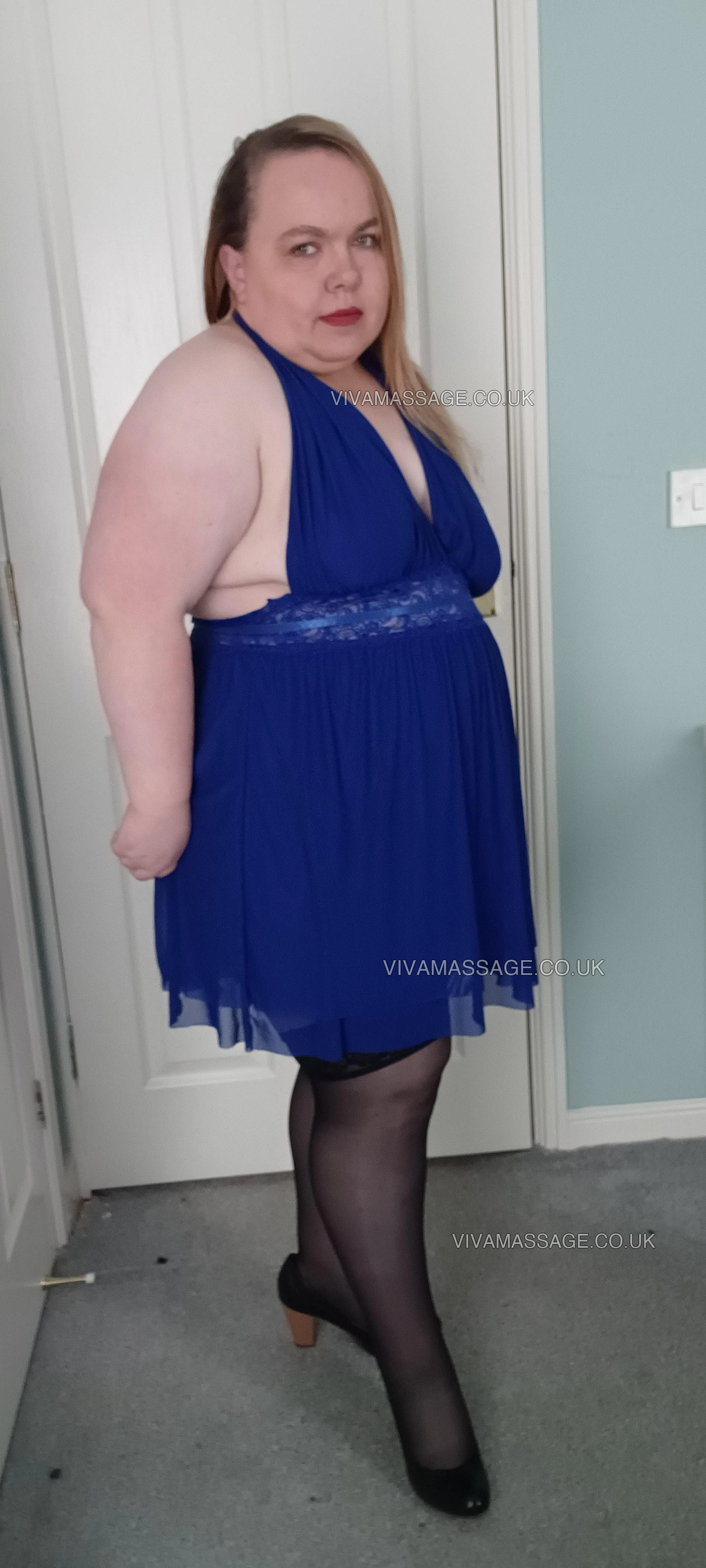 Photo 13 of Scarlett Thur