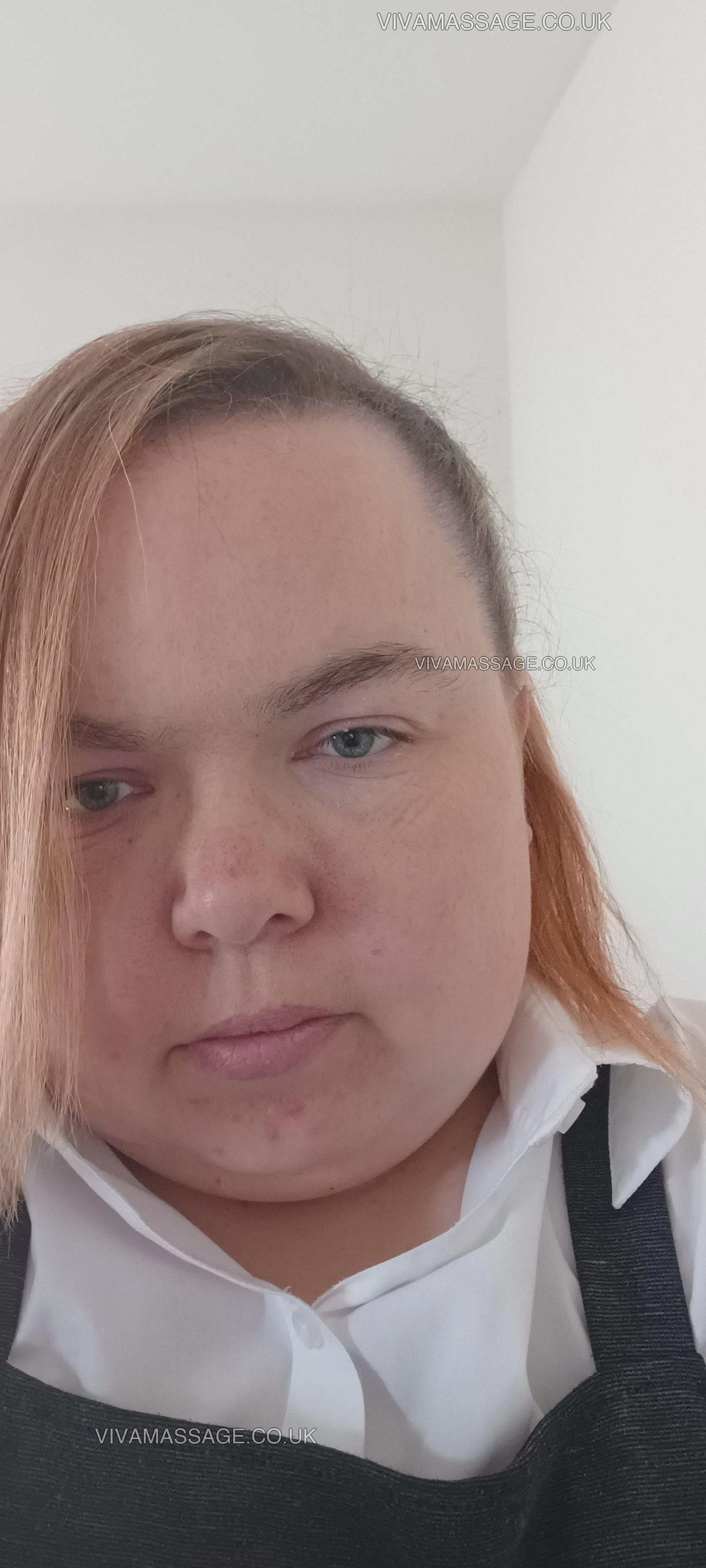 Photo 19 of Scarlett Thur