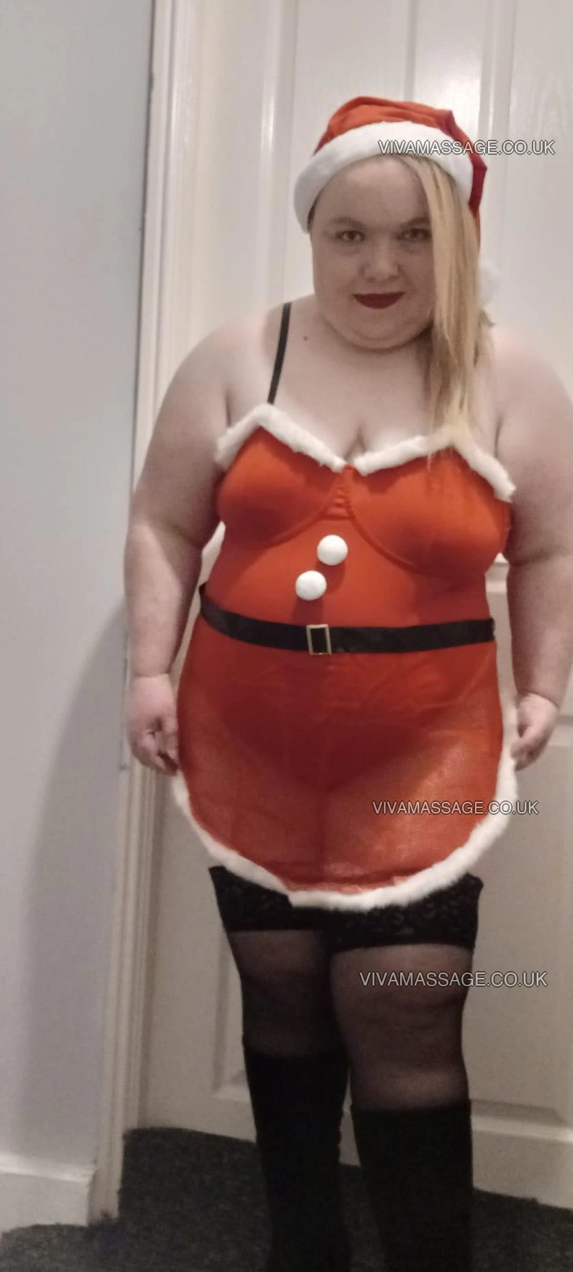 Photo 17 of Scarlett Thur