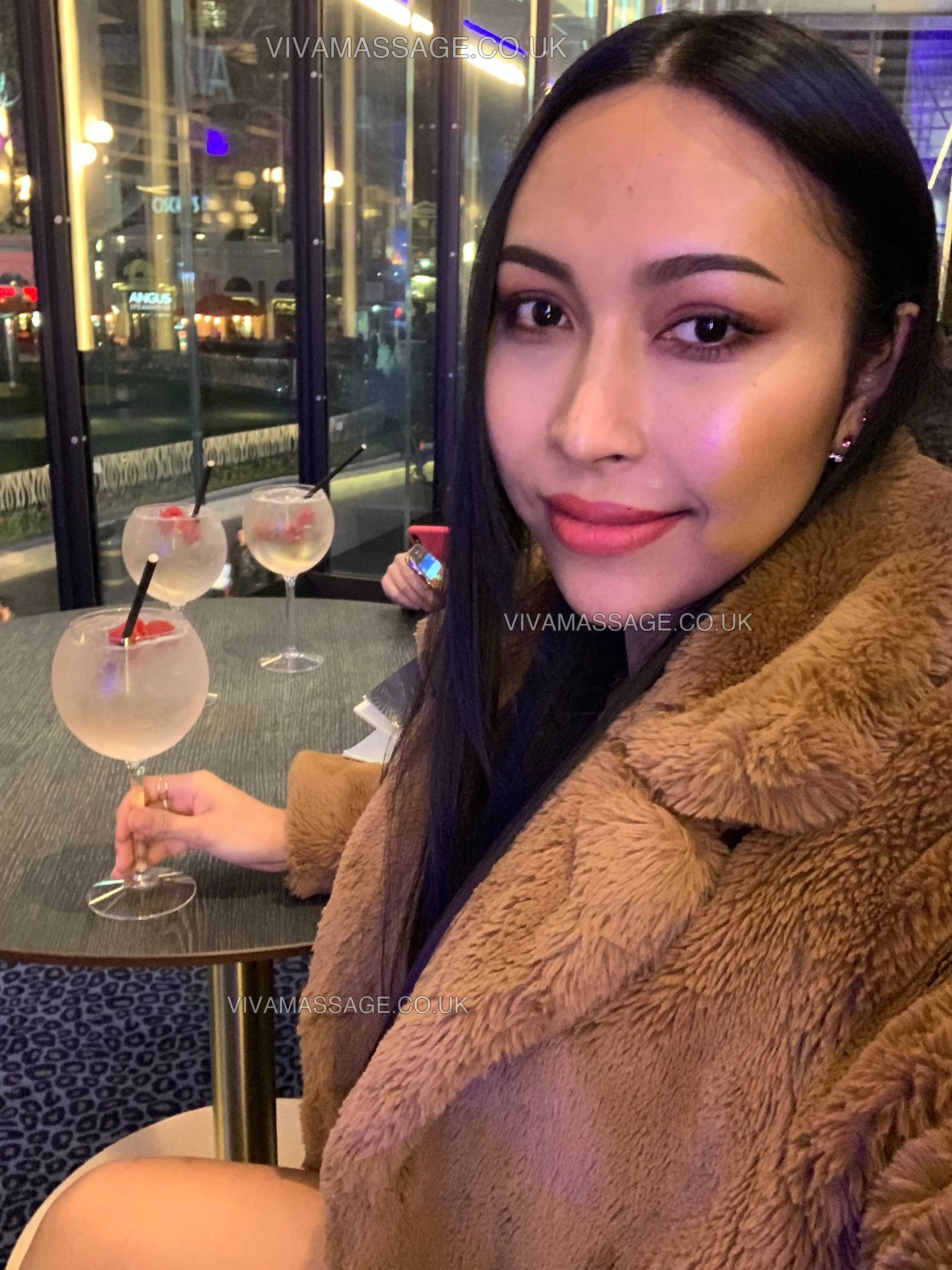 Photo 8 of TS JASMIN MASSAGE