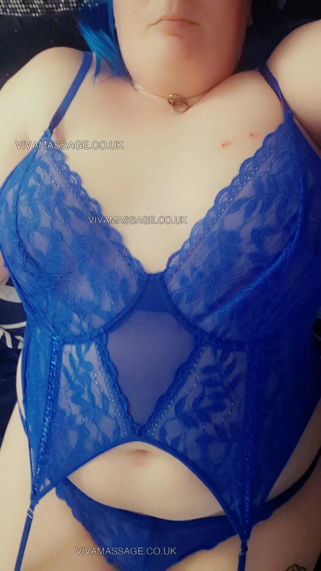 Photo 7 of CurvyStar