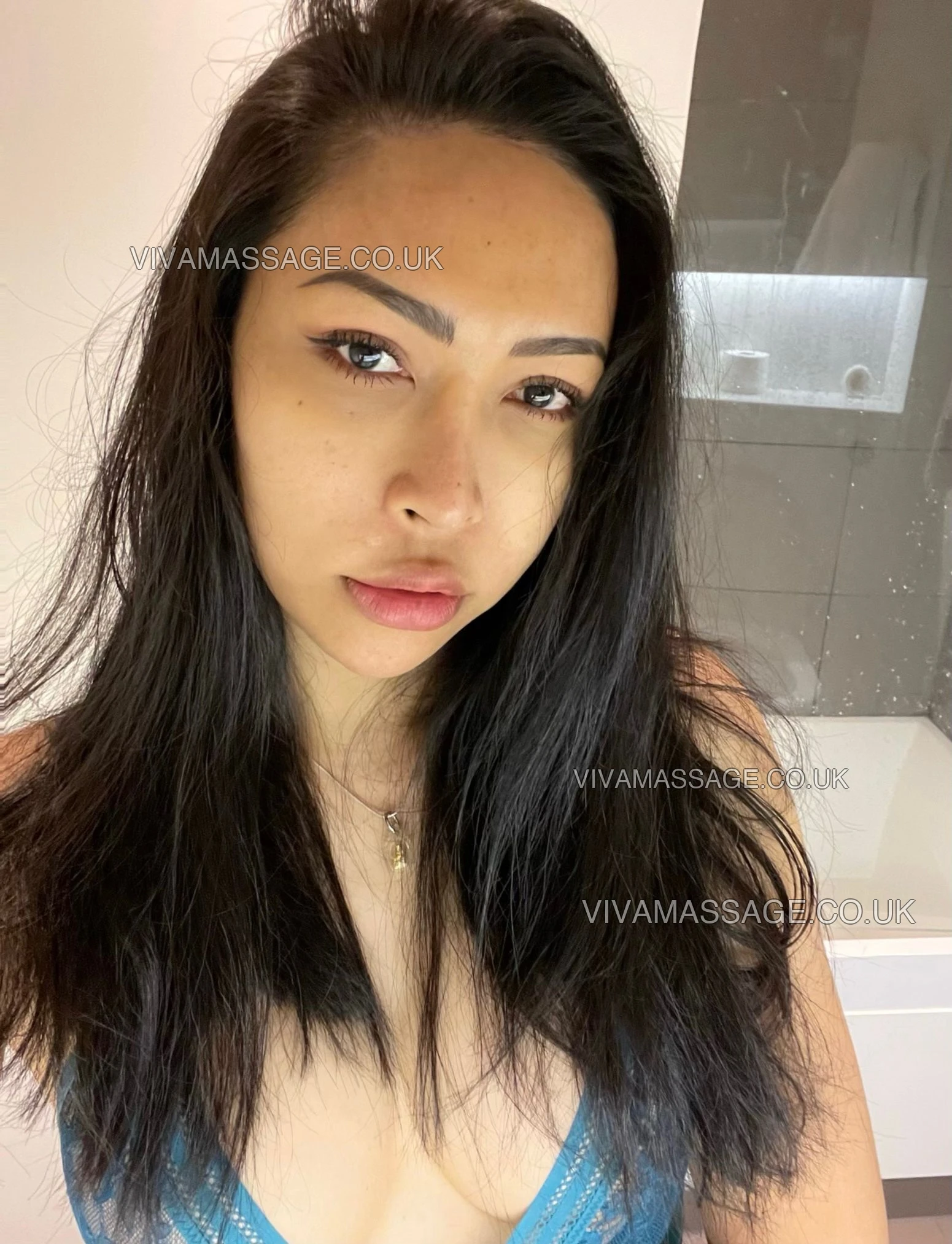 Photo 12 of TS JASMIN MASSAGE