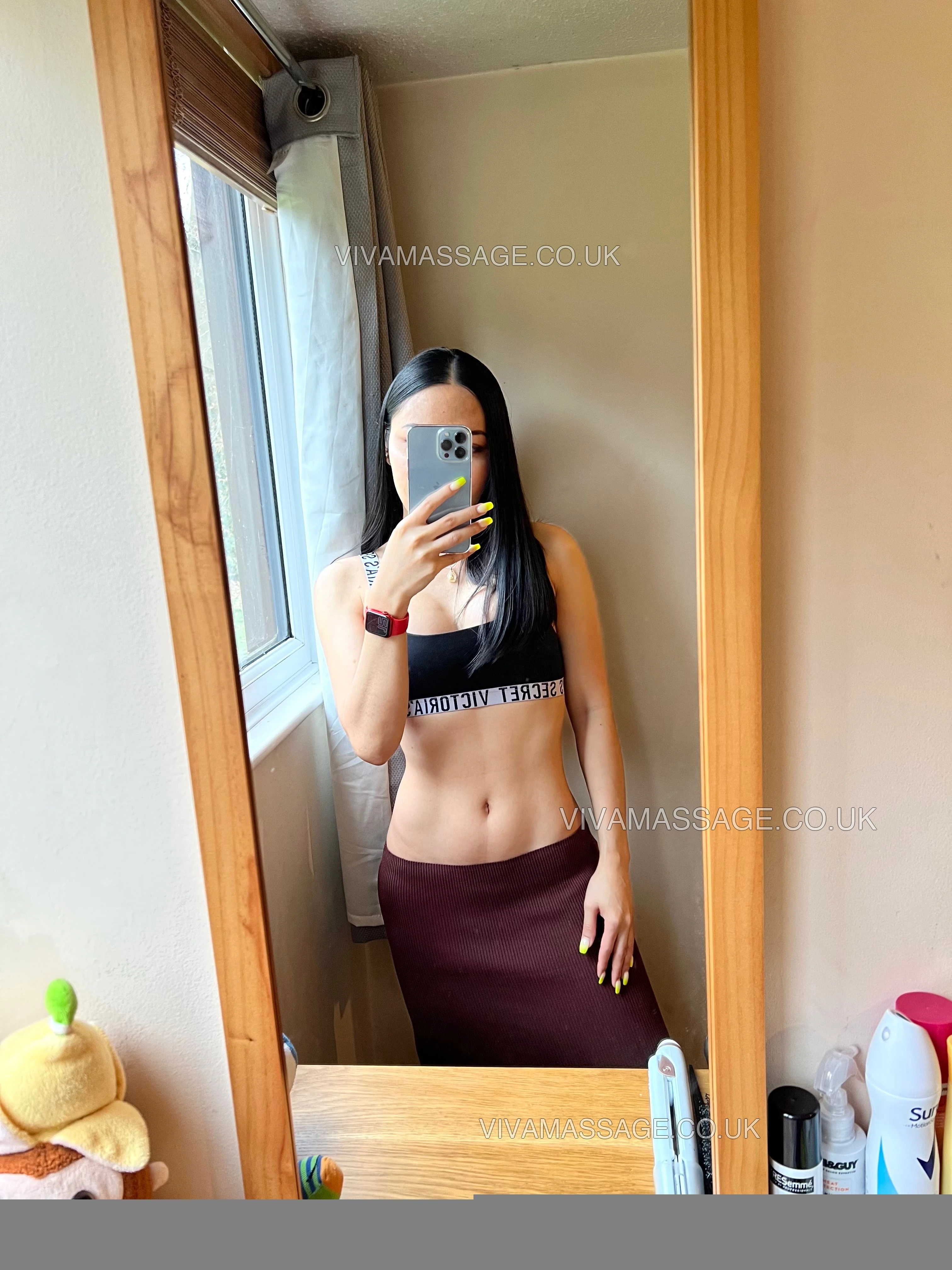 Photo 14 of TS JASMIN MASSAGE