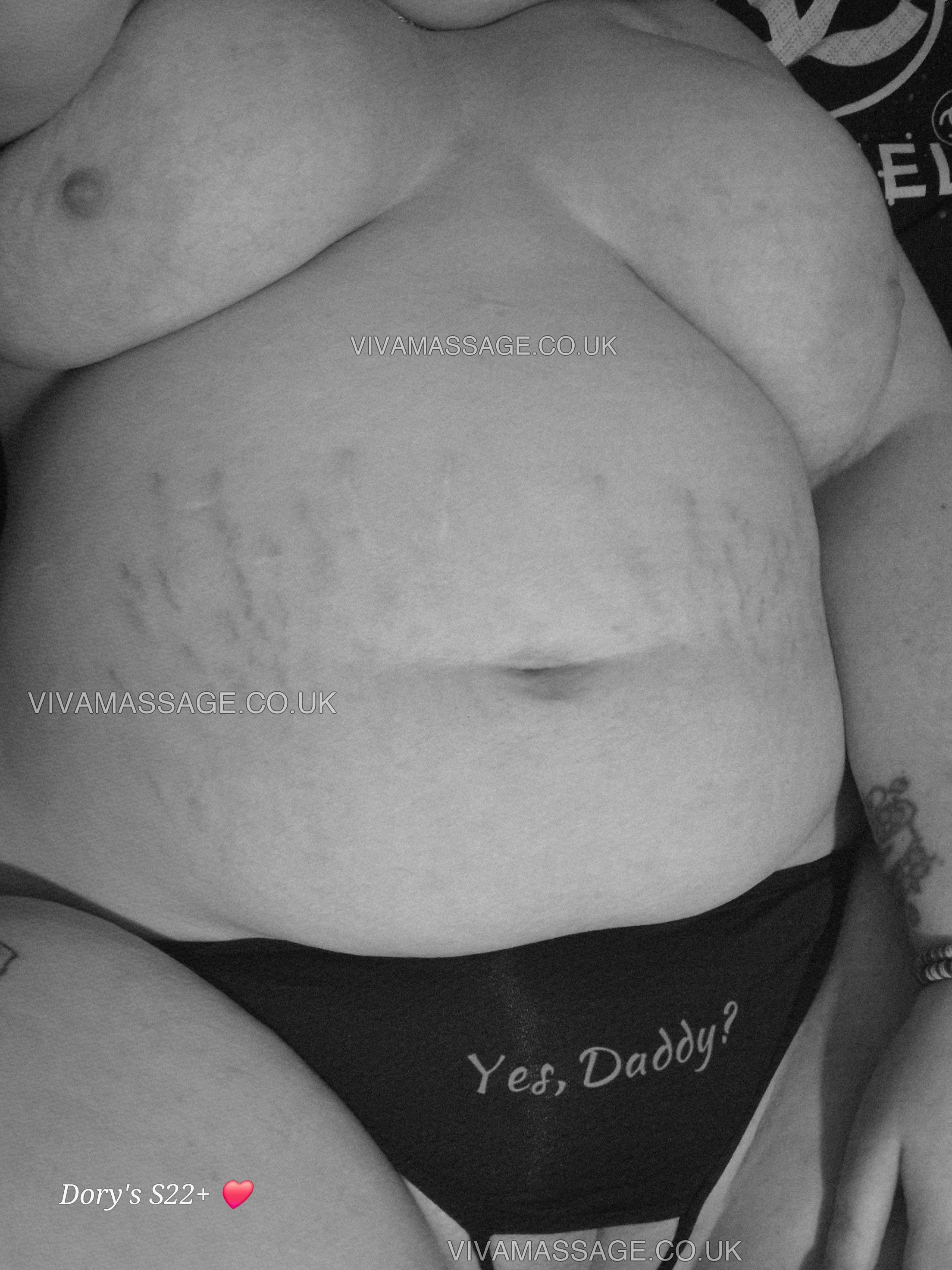 Photo 78 of CurvyStar