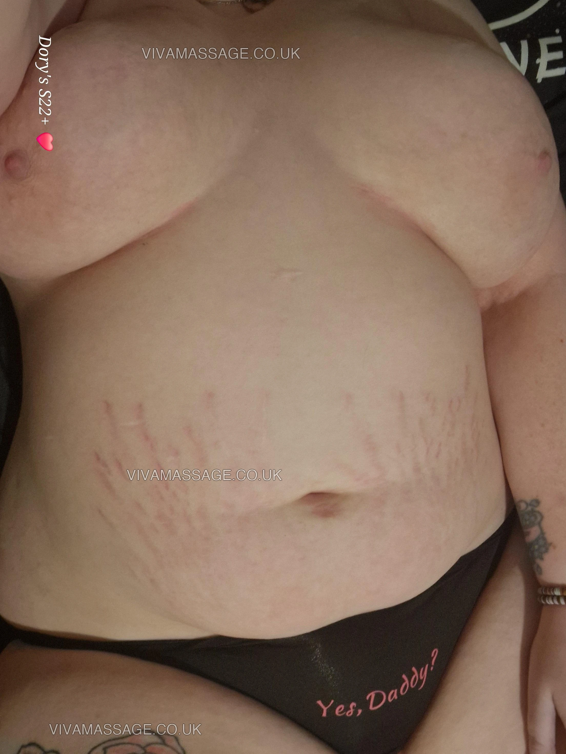 Photo 75 of CurvyStar