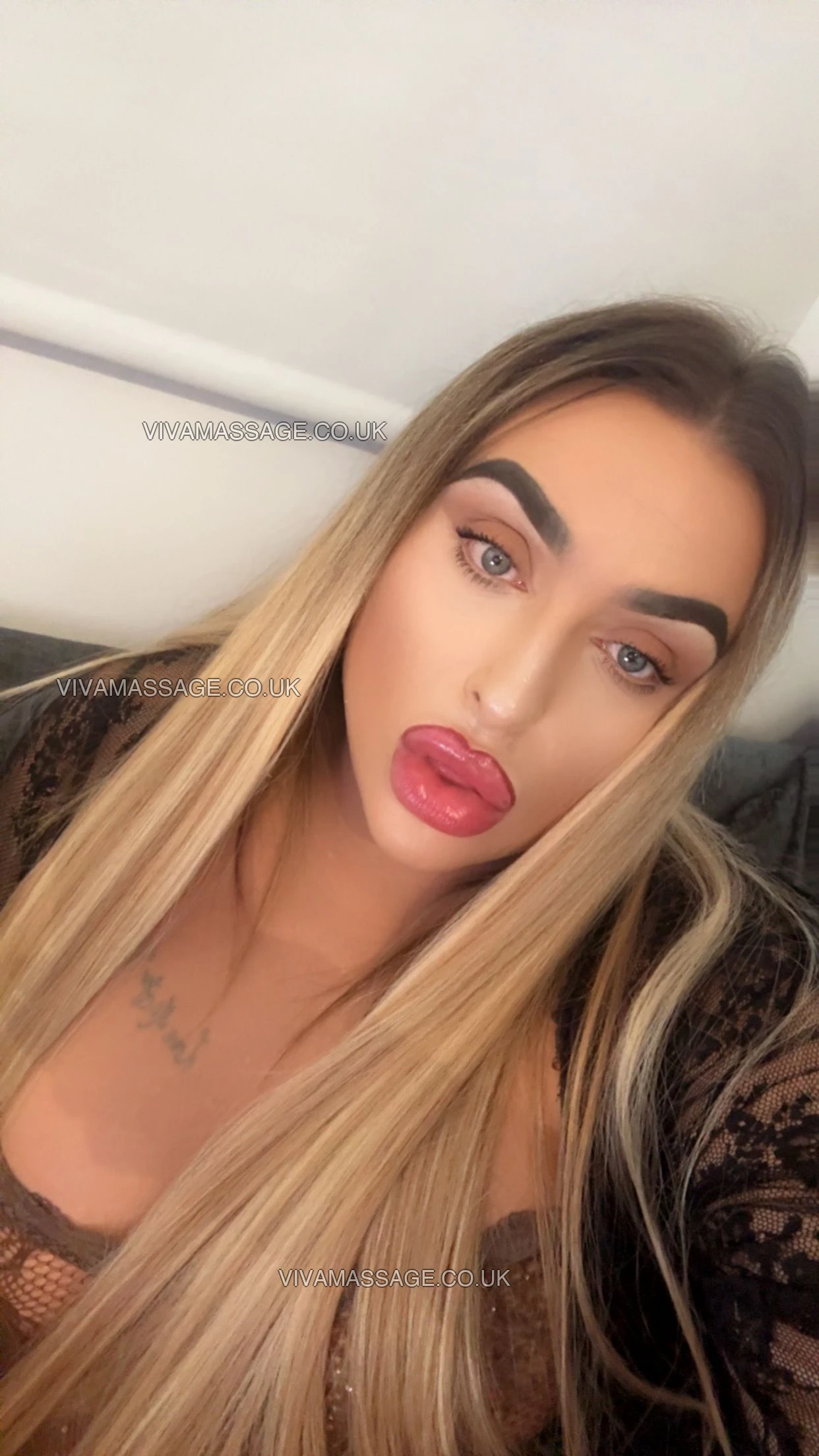 Photo 2 of Ladyboylola