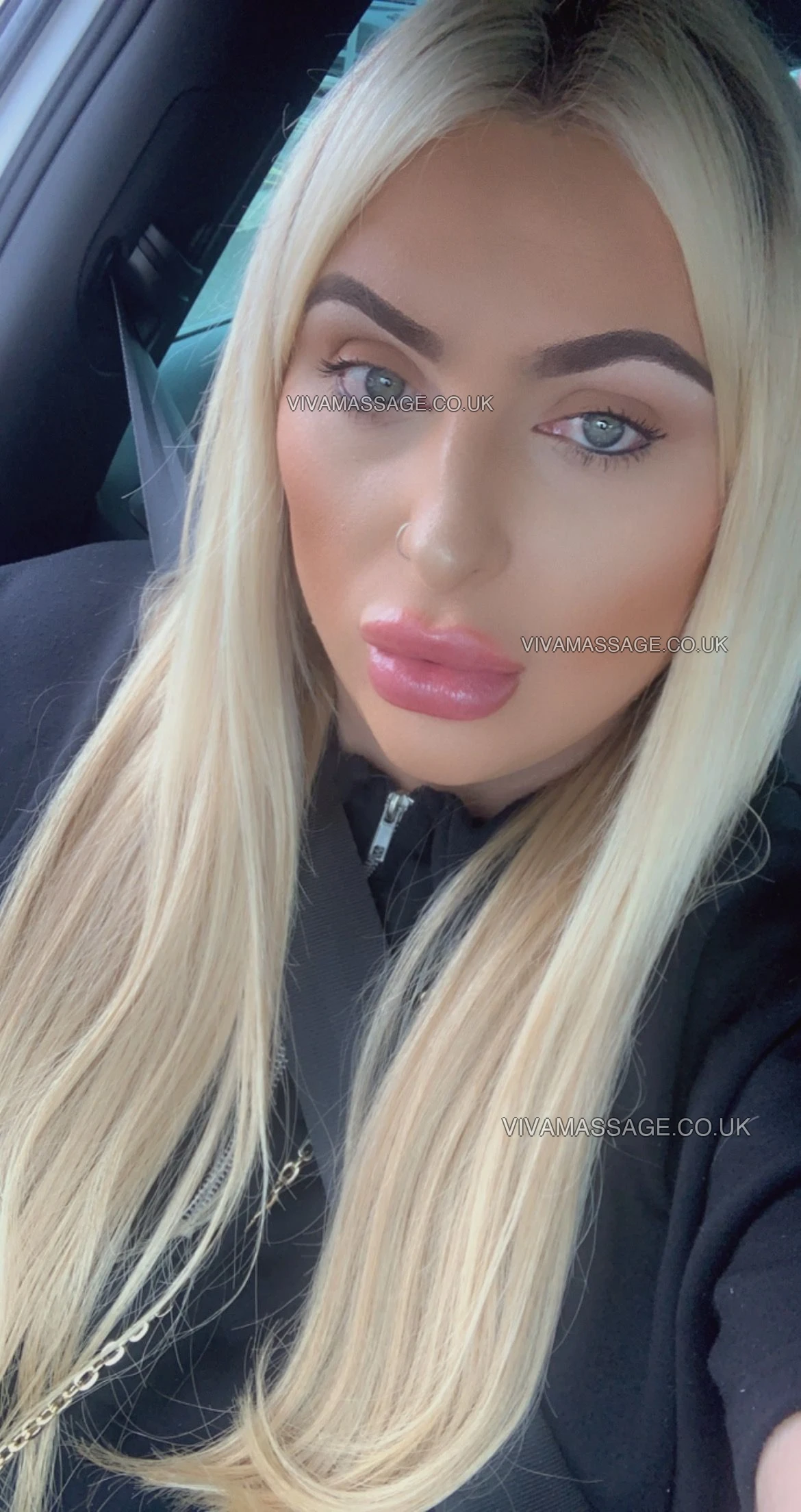 Photo 3 of Ladyboylola