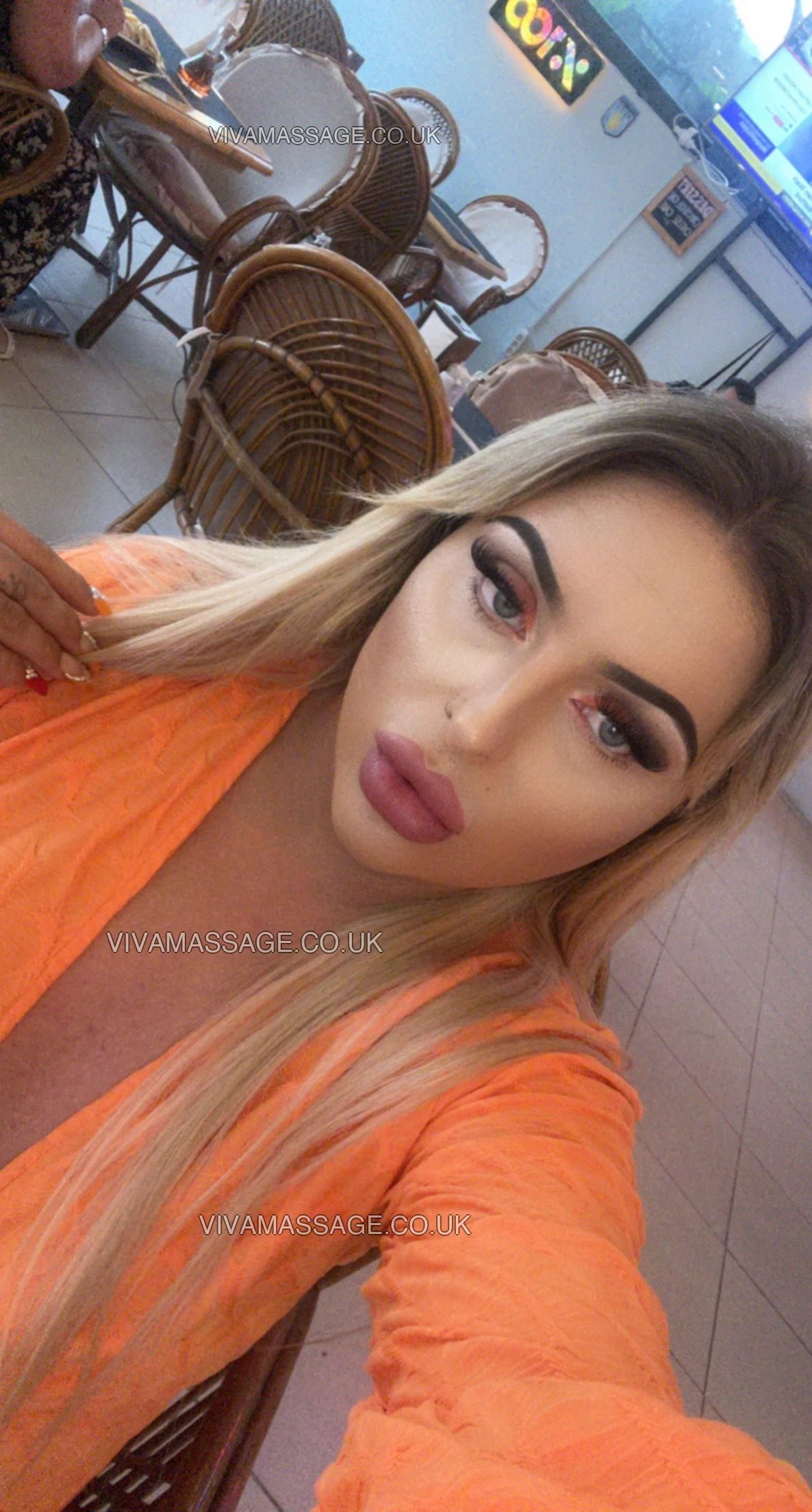 Photo 16 of Ladyboylola