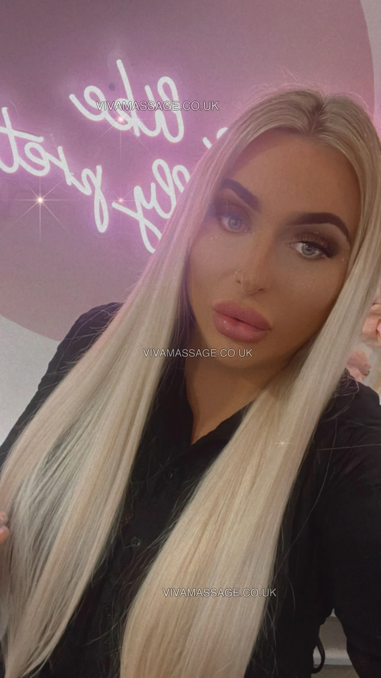 Photo 5 of Ladyboylola