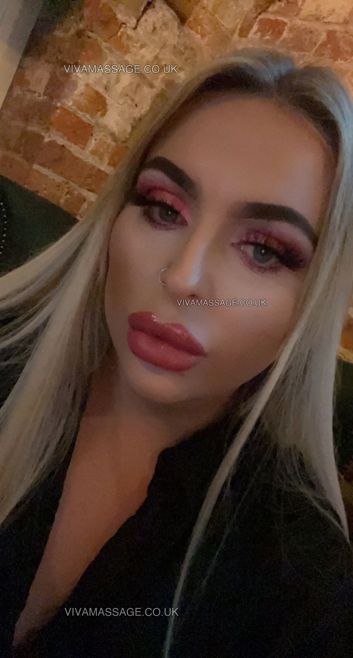 Photo 18 of Ladyboylola